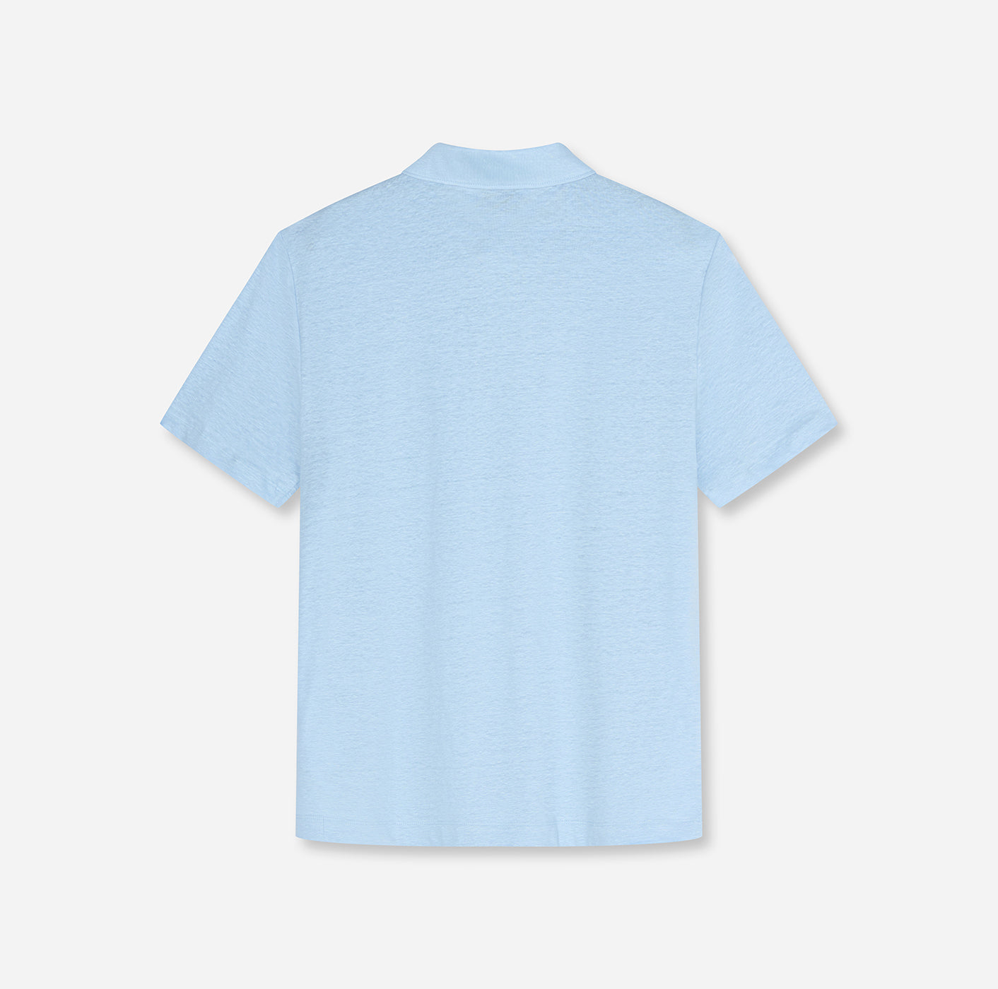 OLYMP Polo Casual Wirk