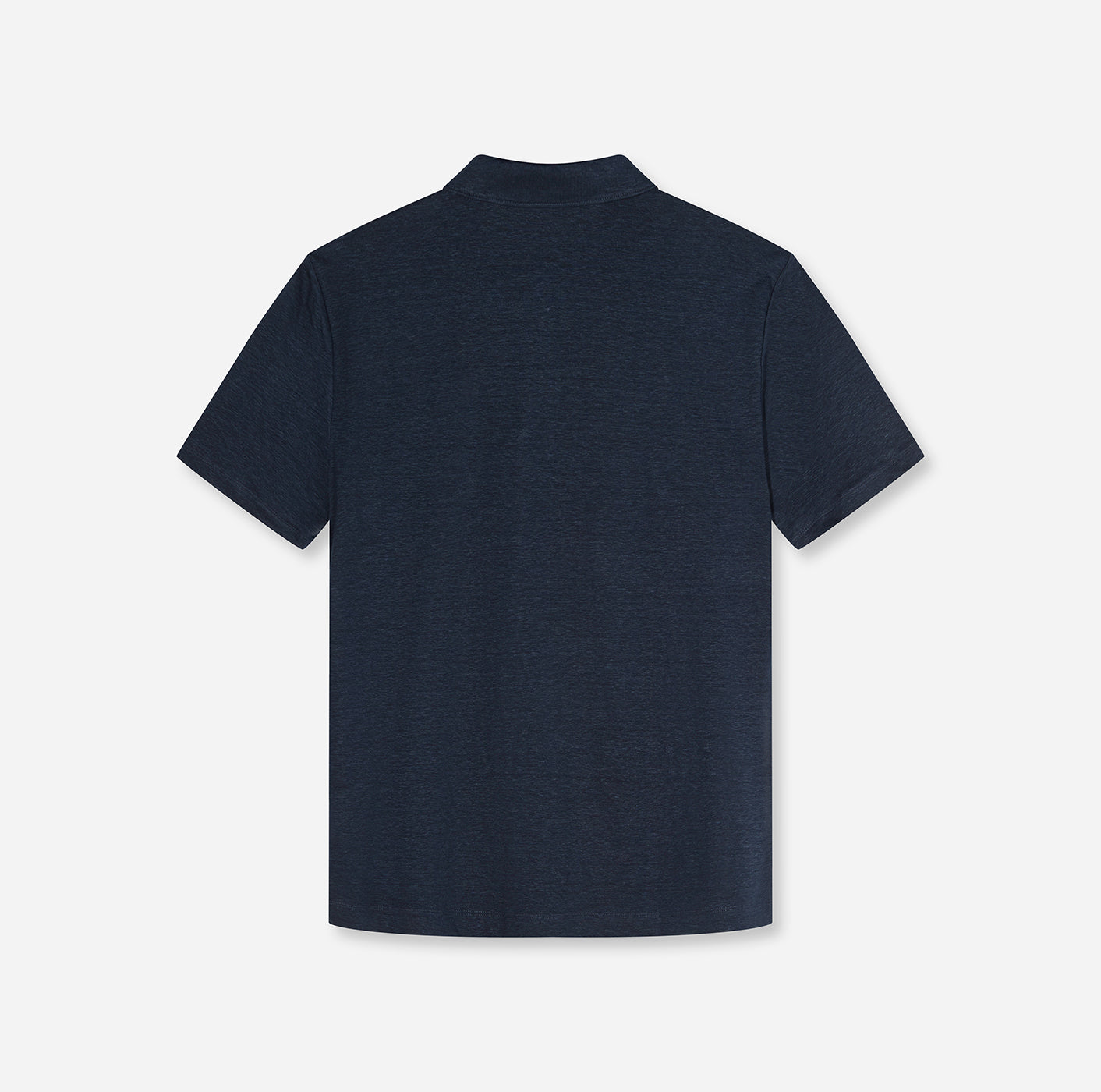 OLYMP Polo Casual Wirk