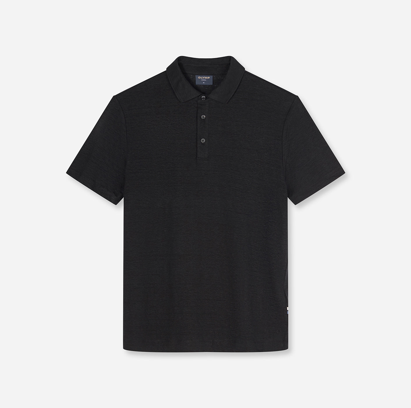 OLYMP Polo Casual Wirk