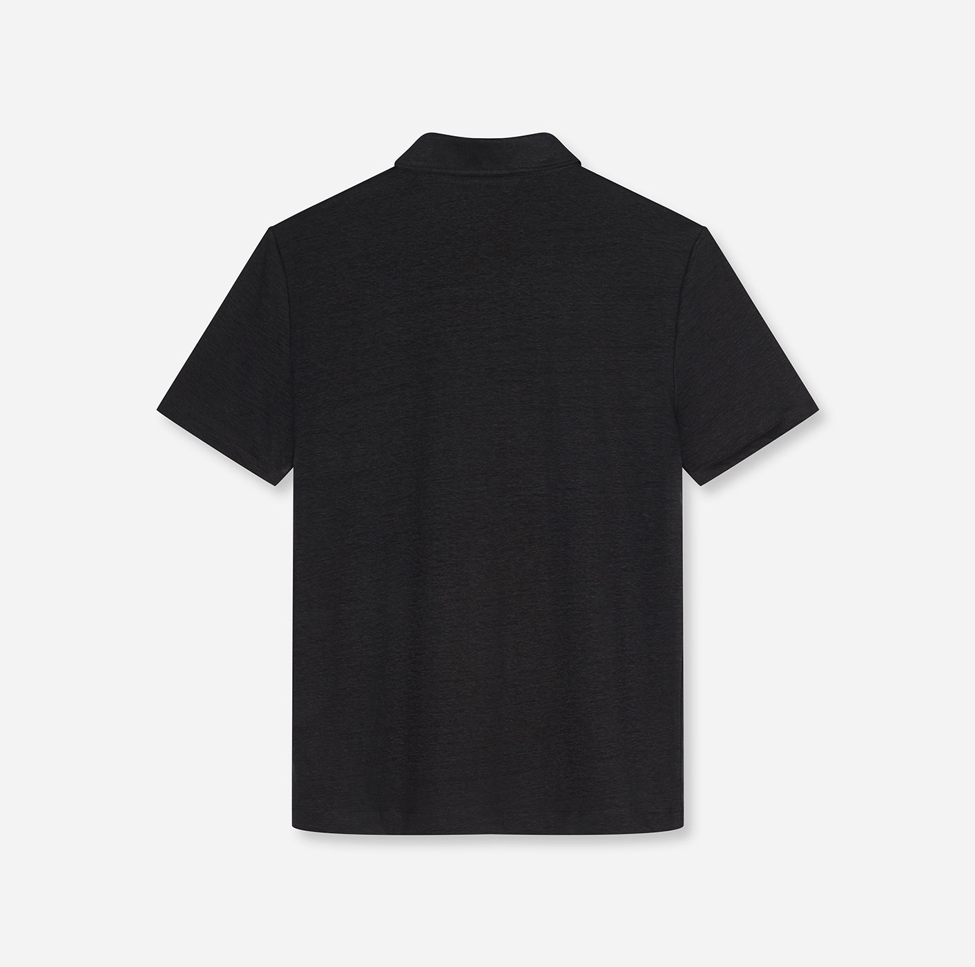 OLYMP Polo Casual Wirk