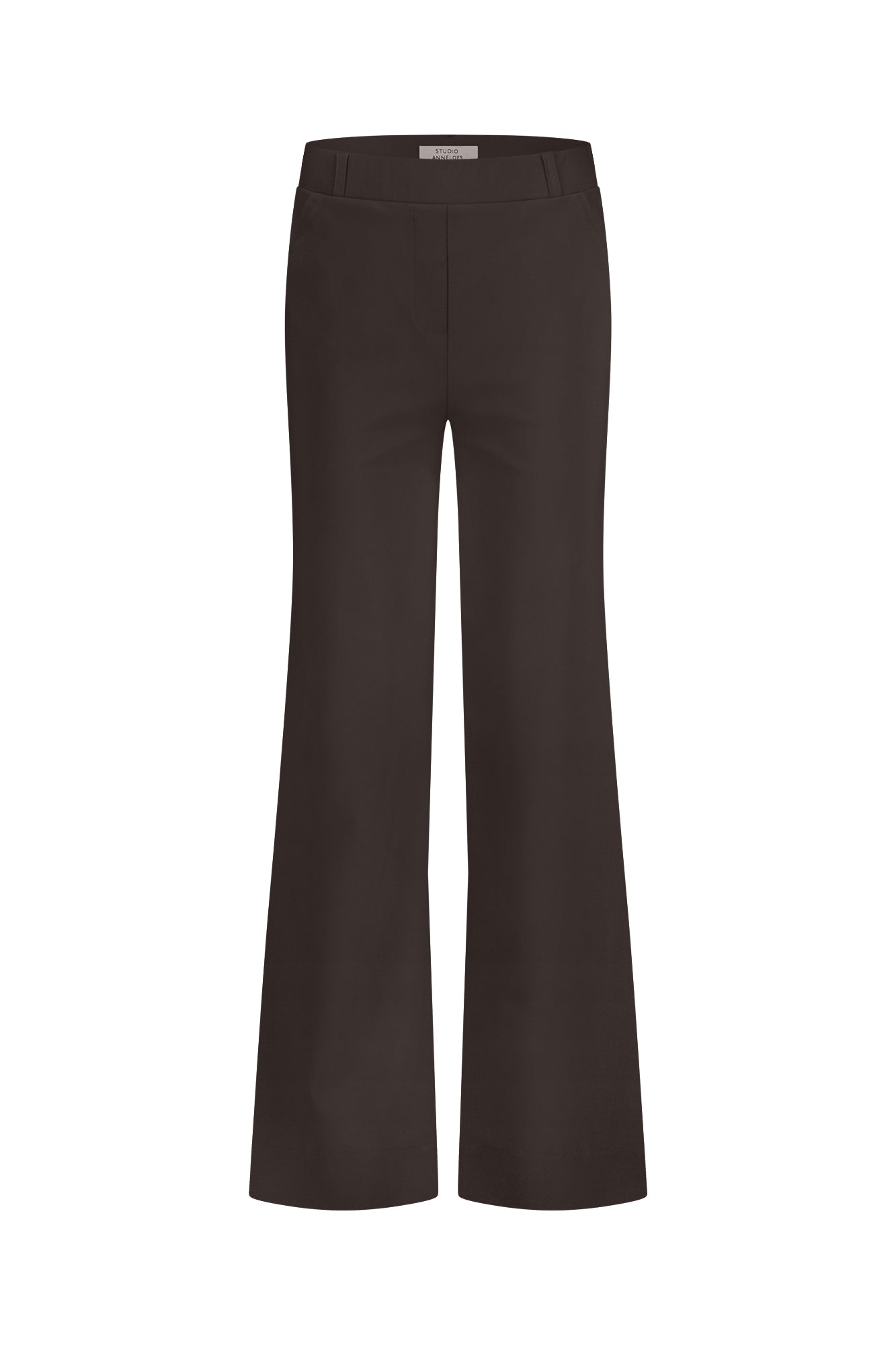 Studio Anneloes Lexie bonded Hose