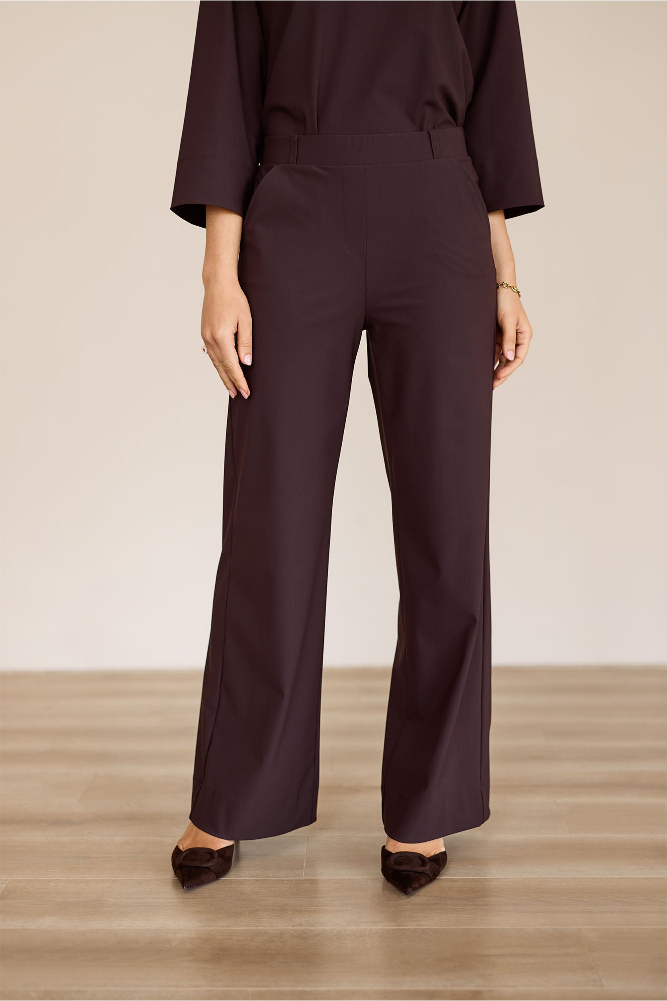 Studio Anneloes Lexie bonded Hose