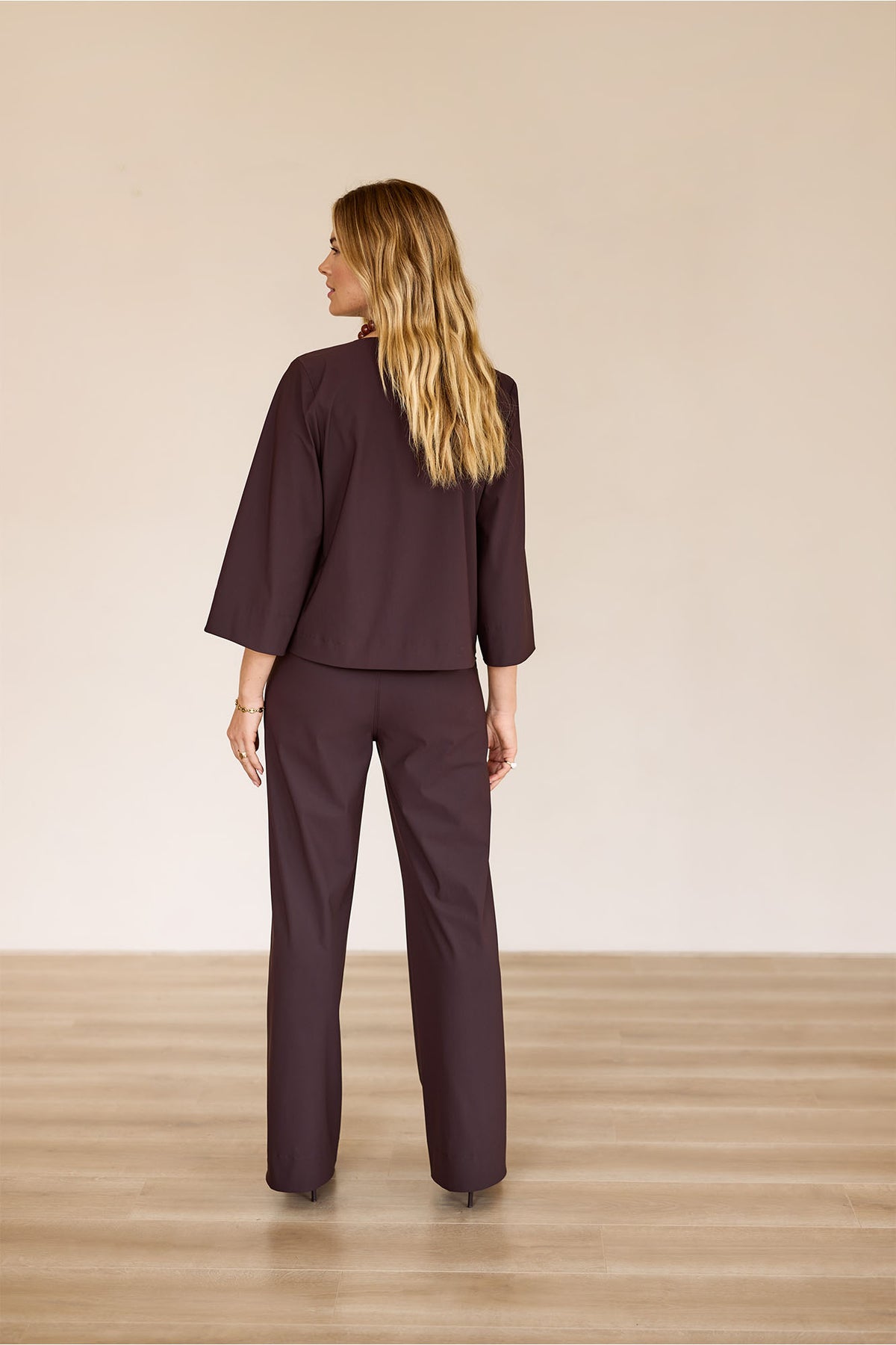 Studio Anneloes Lexie bonded Hose