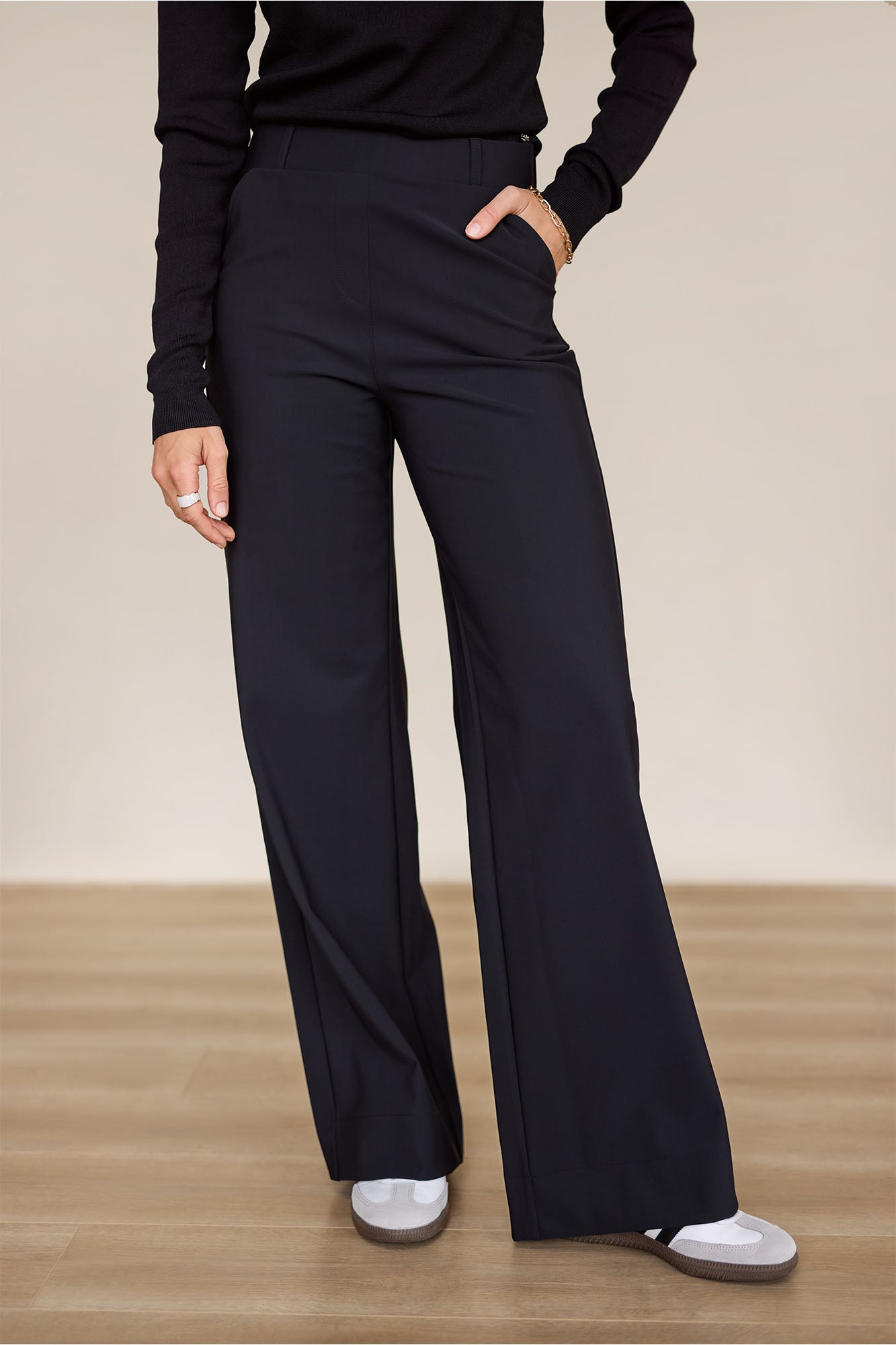 Studio Anneloes Lexie bonded Hose