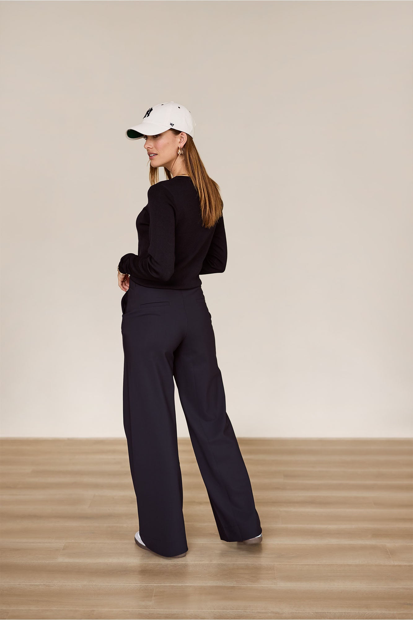 Studio Anneloes Lexie bonded Hose