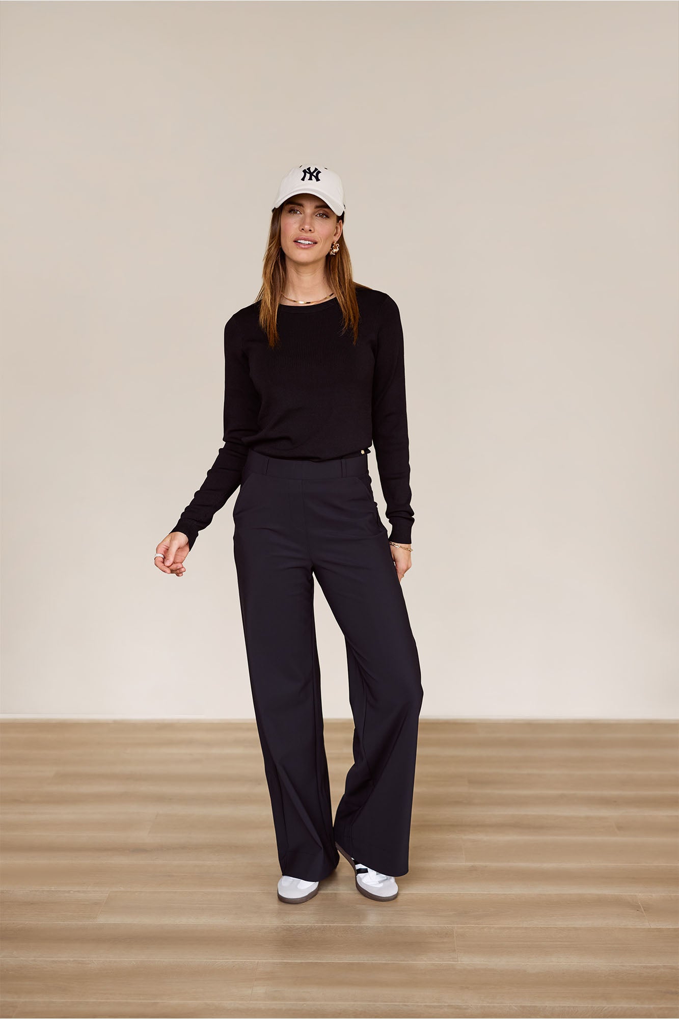 Studio Anneloes Lexie bonded Hose