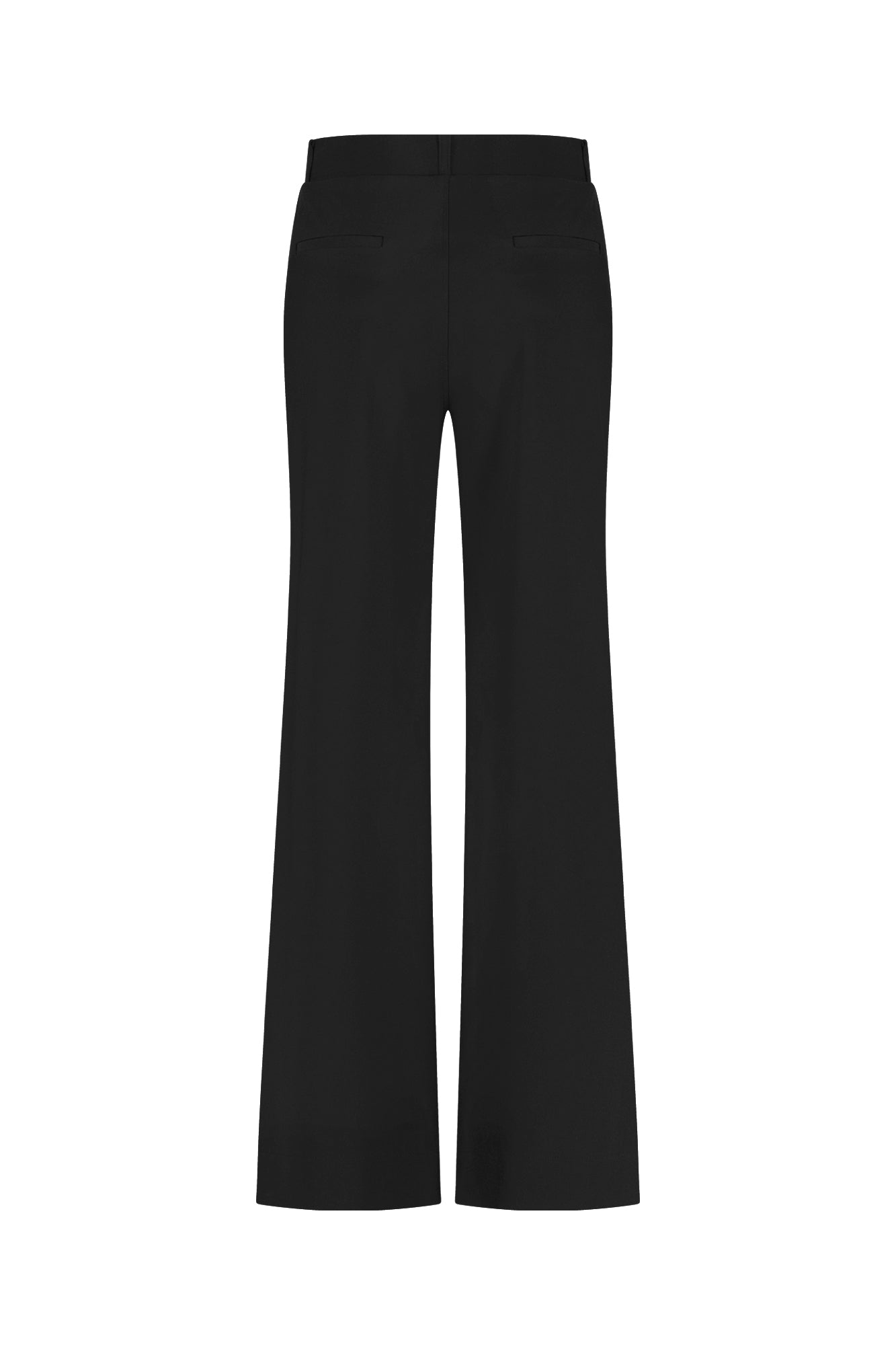 Studio Anneloes Lexie bonded Hose