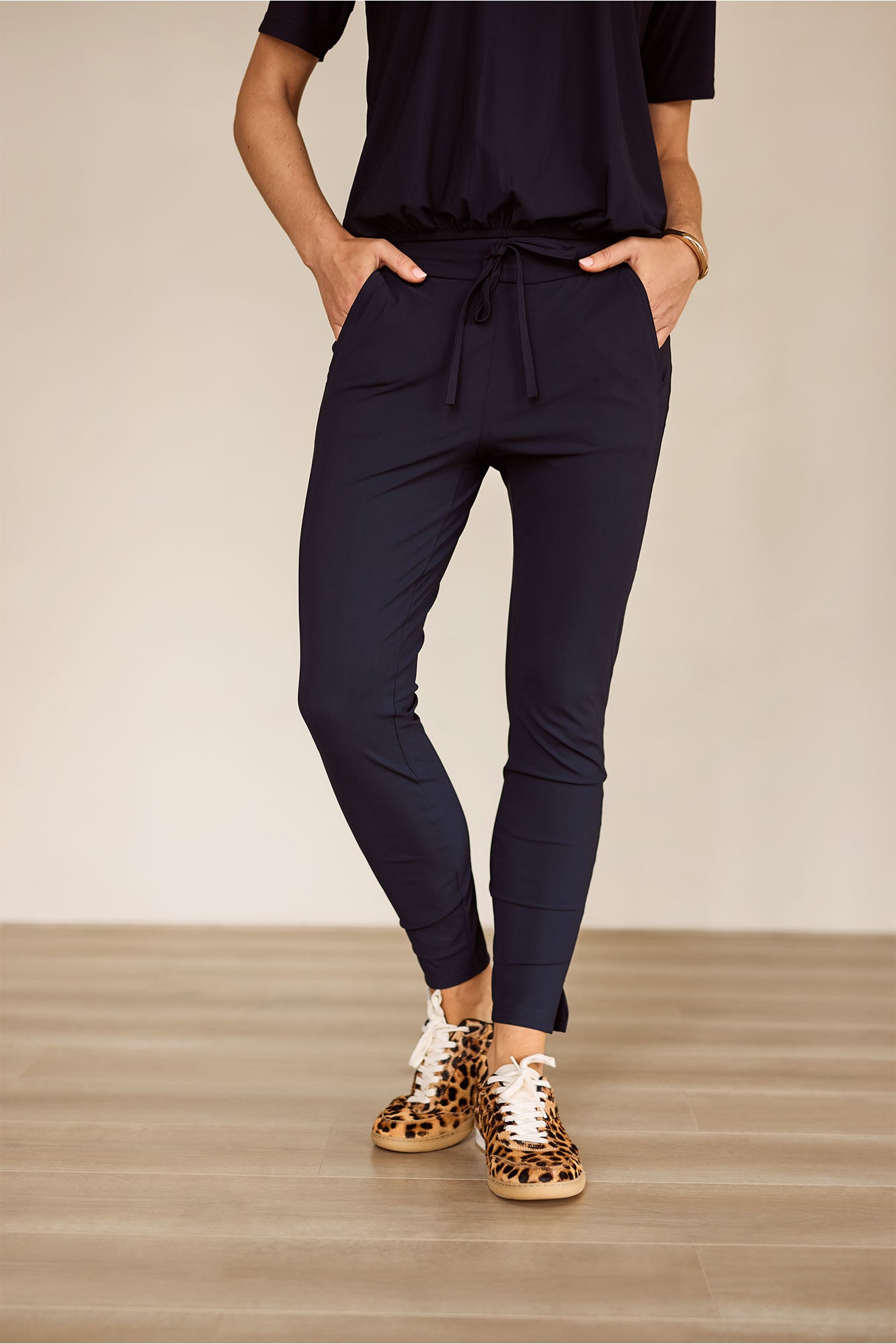 Studio Anneloes Startup Hose