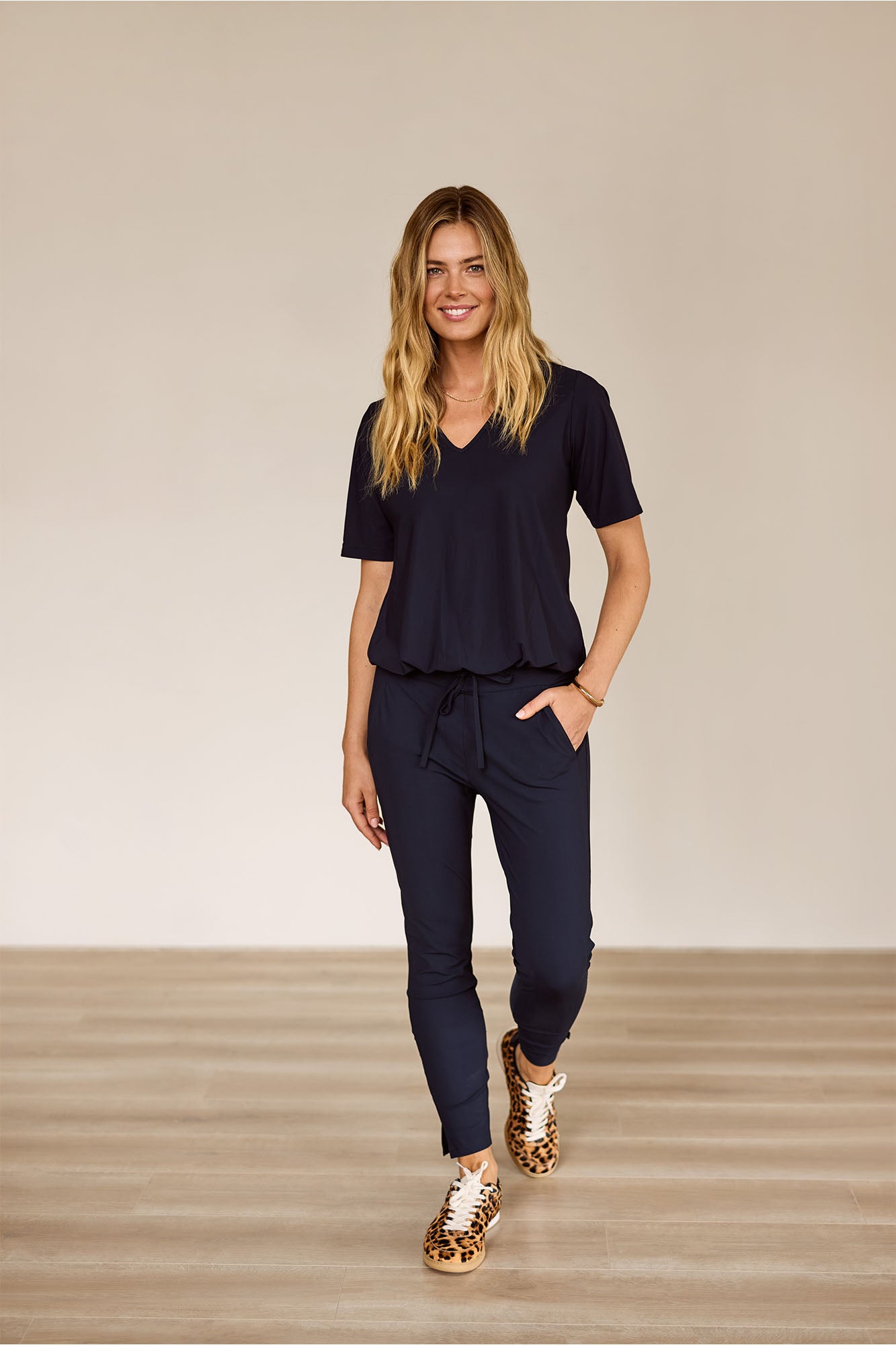 Studio Anneloes Startup Hose