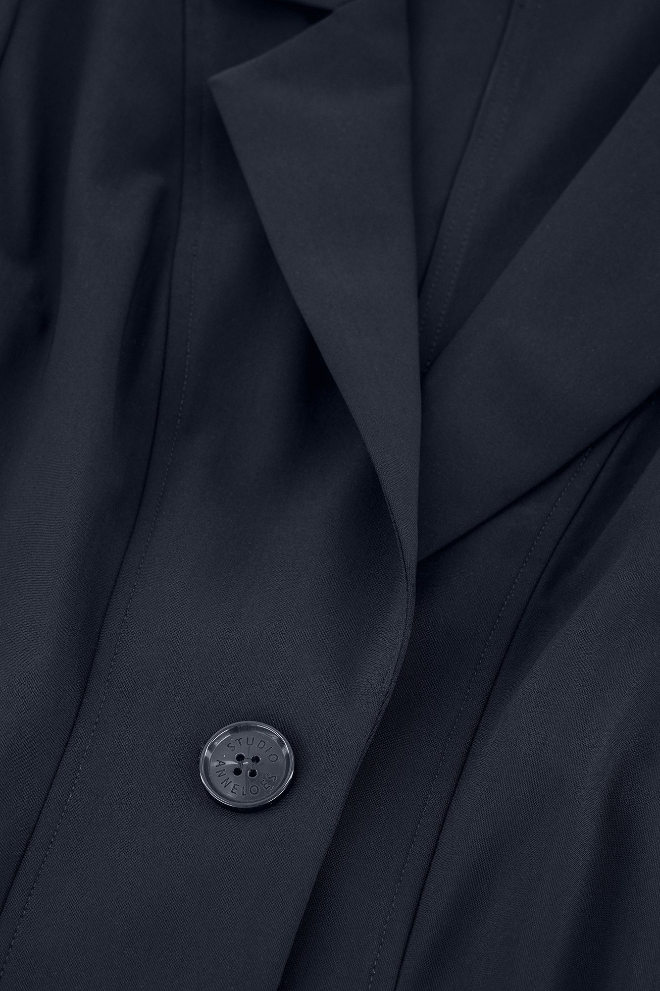 Studio Anneloes Clean Blazer
