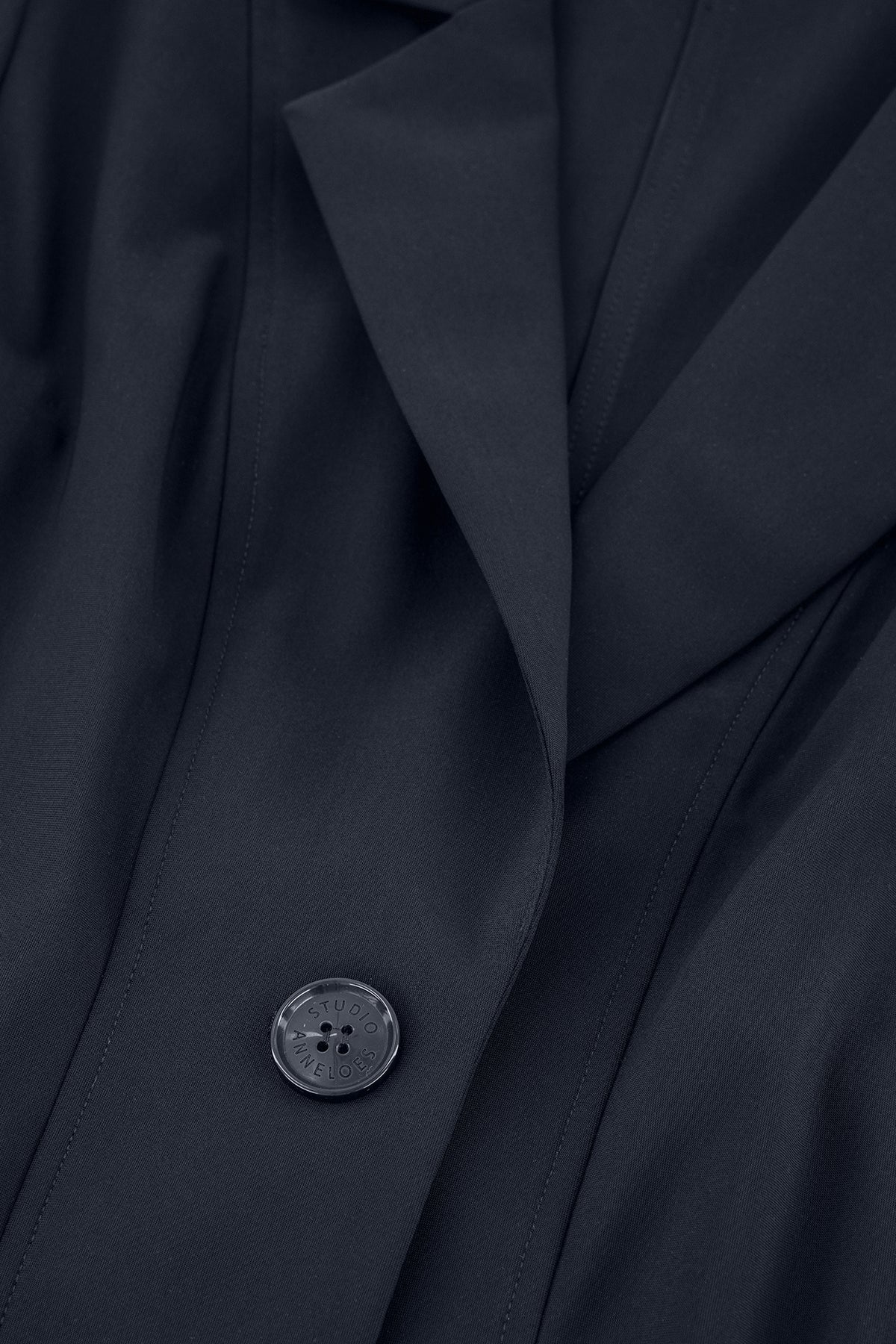 Studio Anneloes Clean blazer