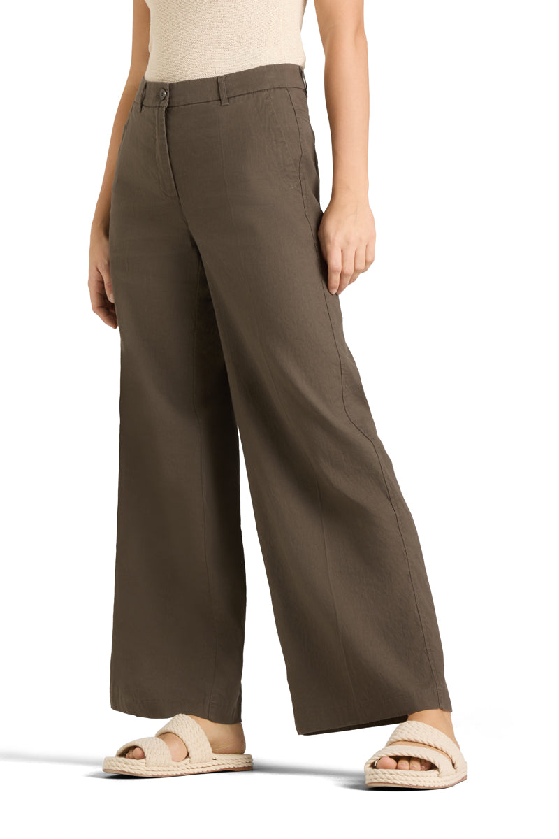 CAMBIO Hose Adrienne