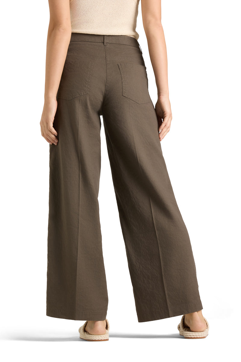 CAMBIO Hose Adrienne