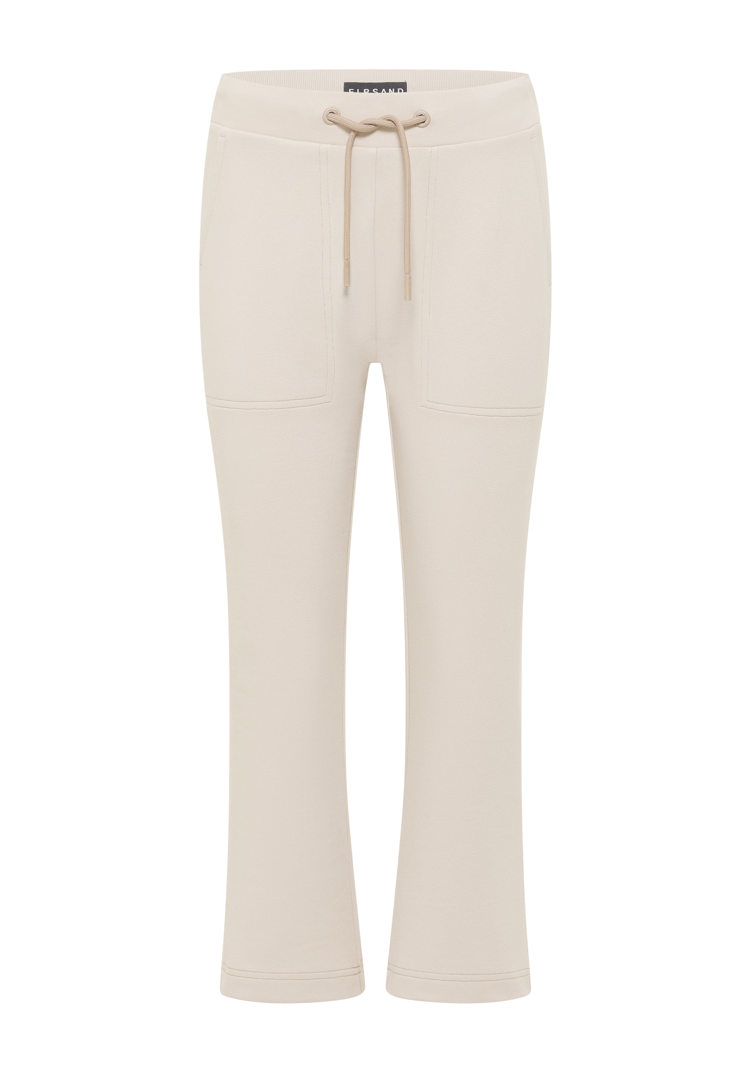 Elbsand Hose Vanya