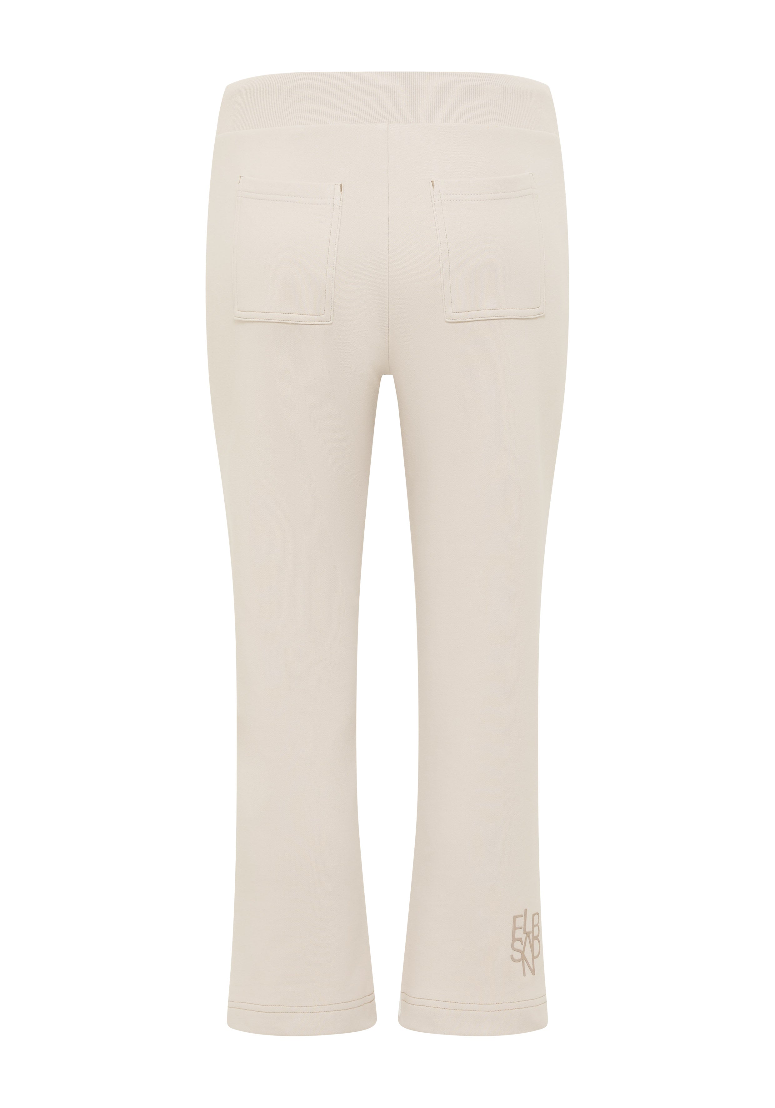 Elbsand Hose Vanya