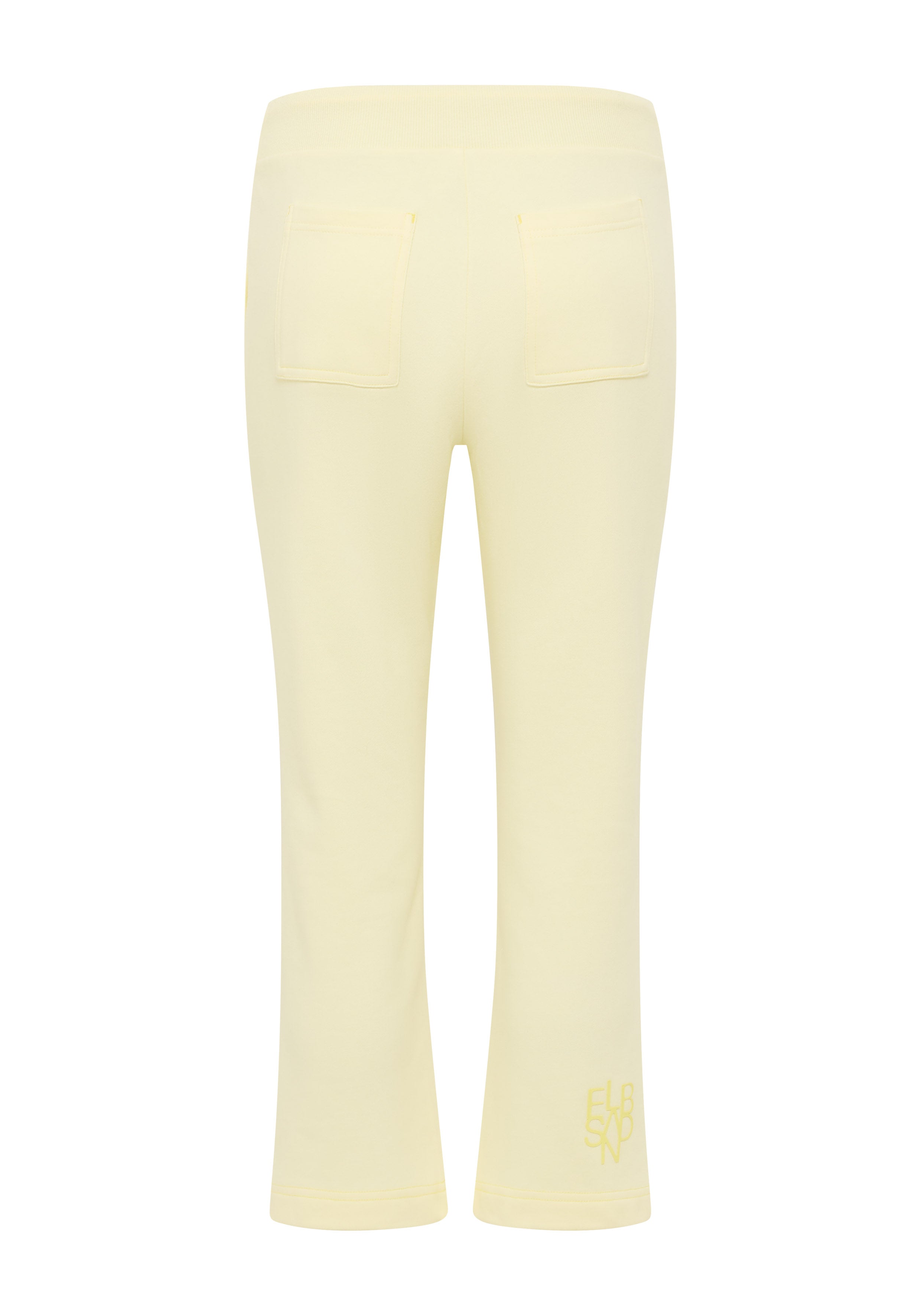 Elbsand Hose Vanya