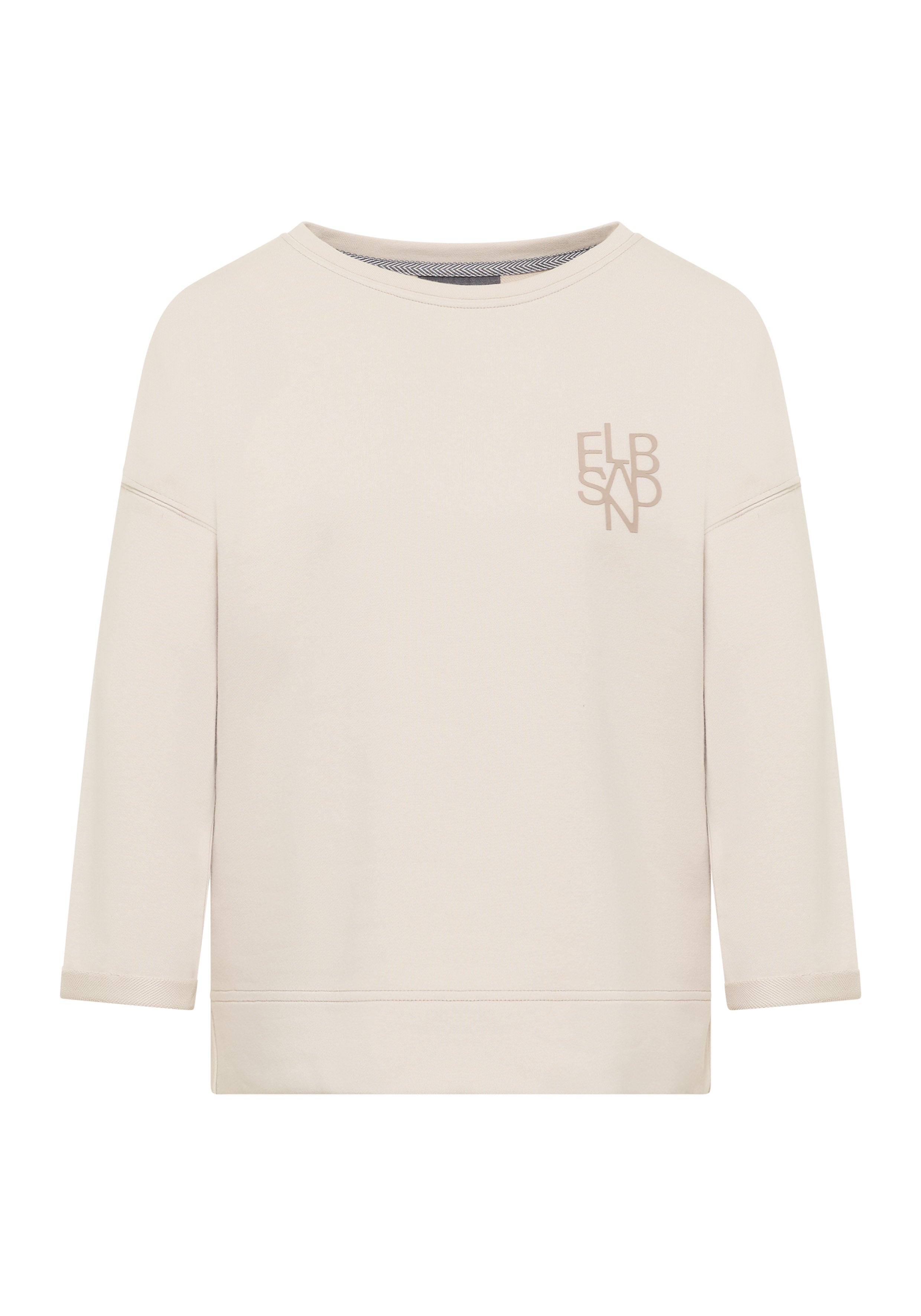 Elbsand Sweat Zoey