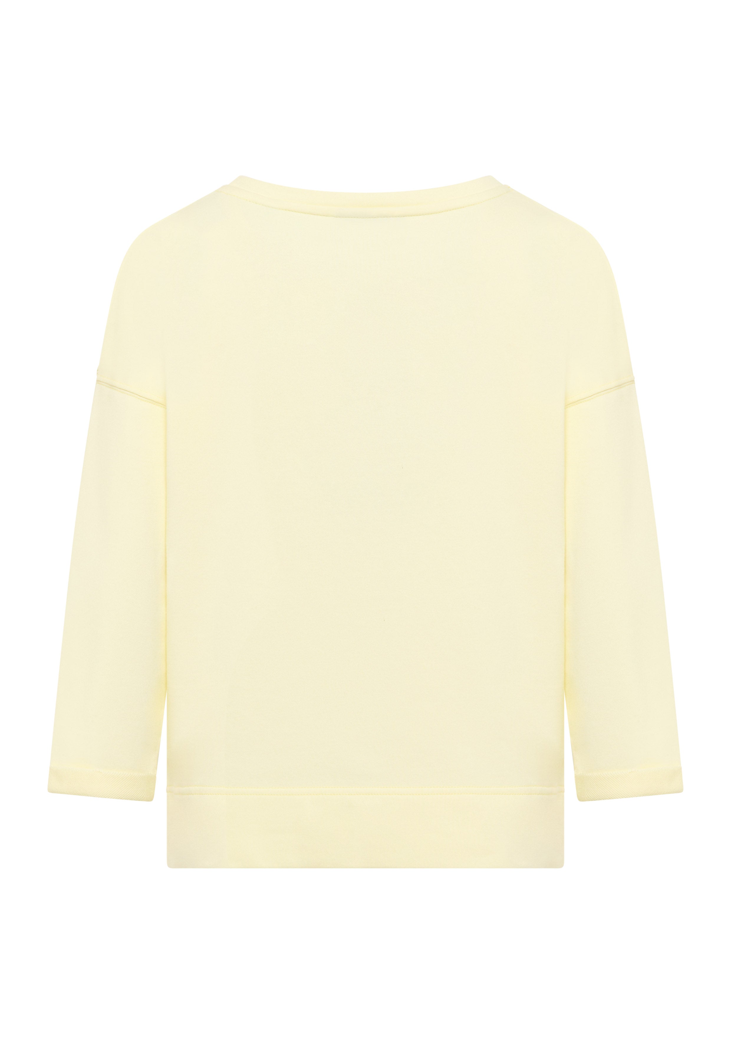 Elbsand Sweat Zoey