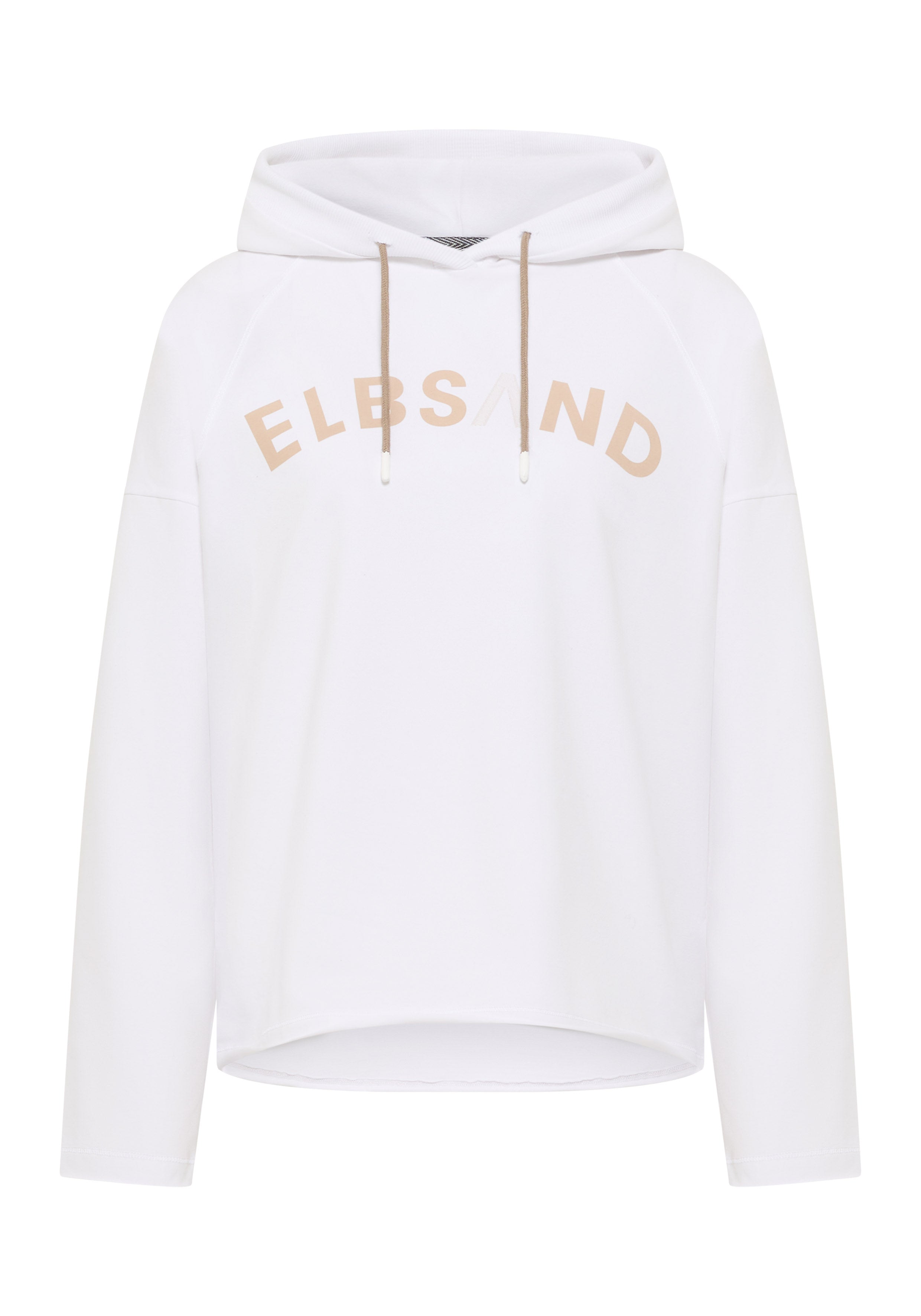 Elbsand Hoodie Naina