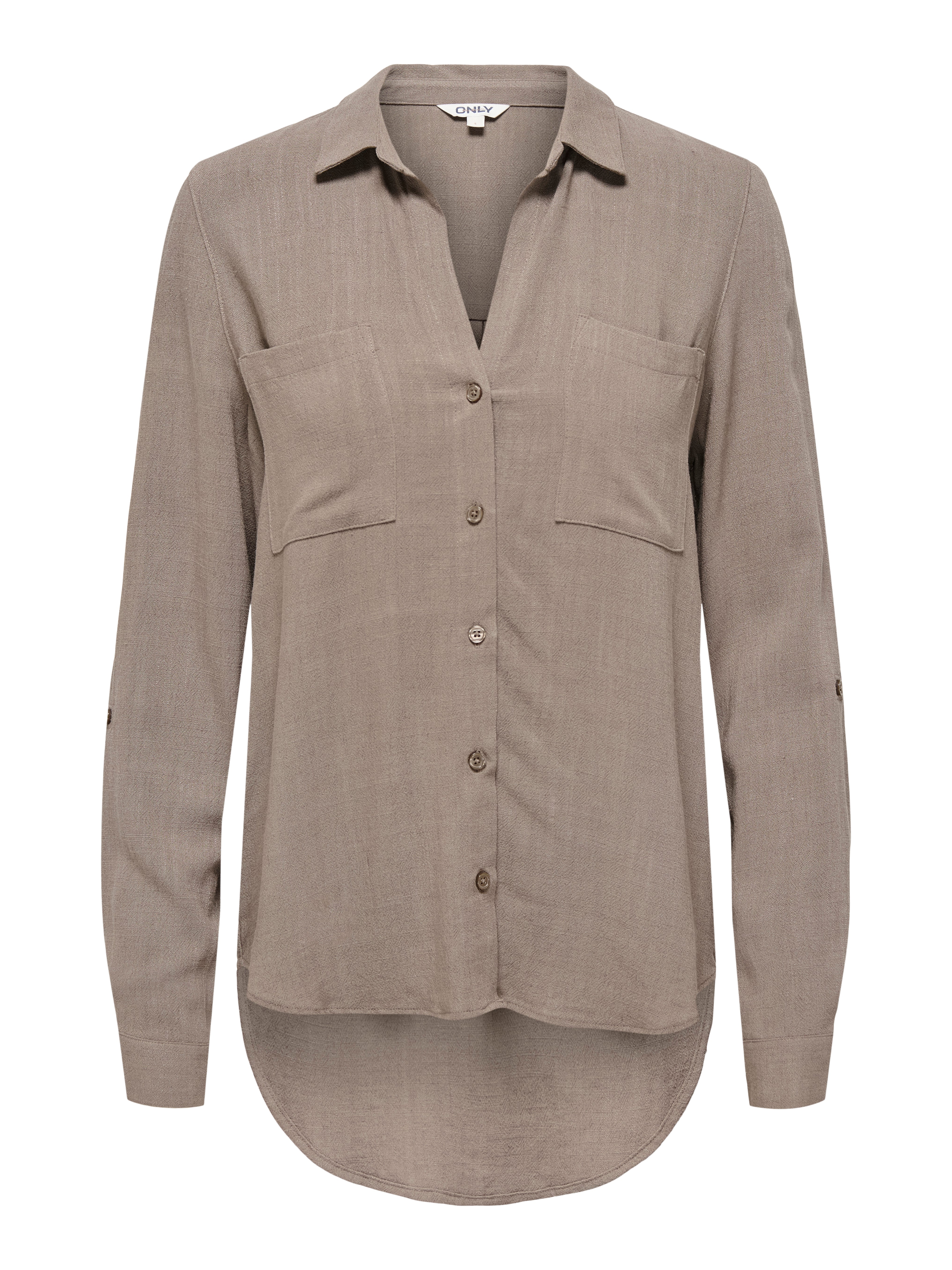 Only Bluse ONLYASMIN-SIESTA