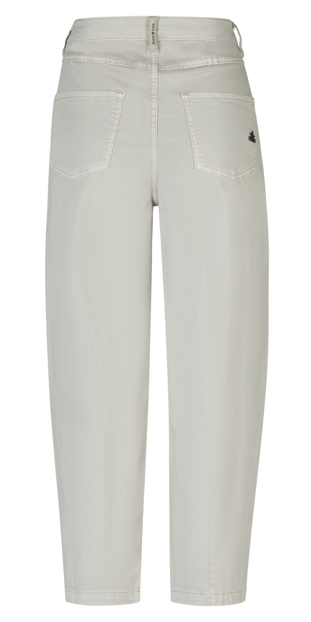 Buena Vista Ballon summer twill