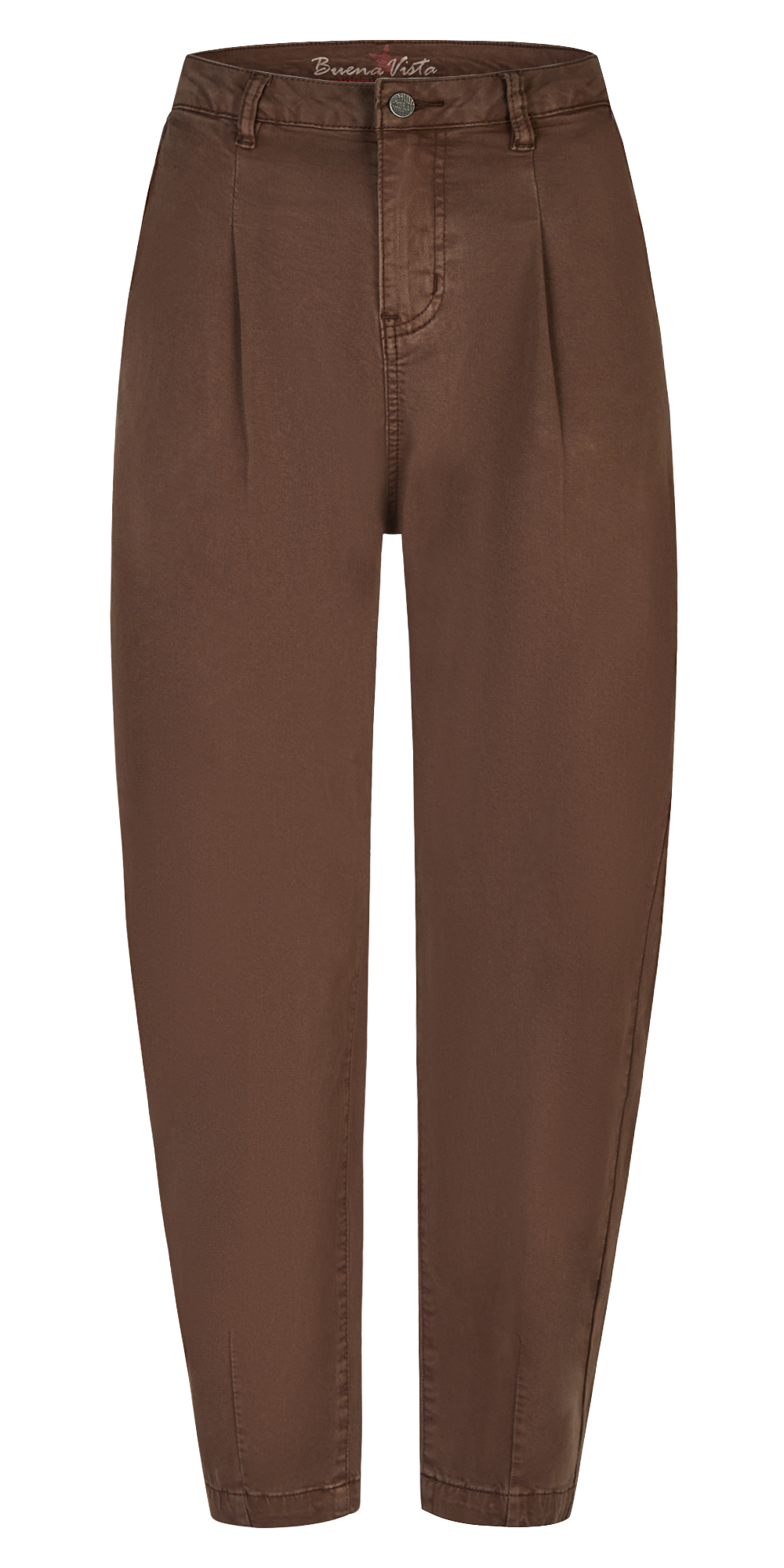 Buena Vista Ballon summer twill