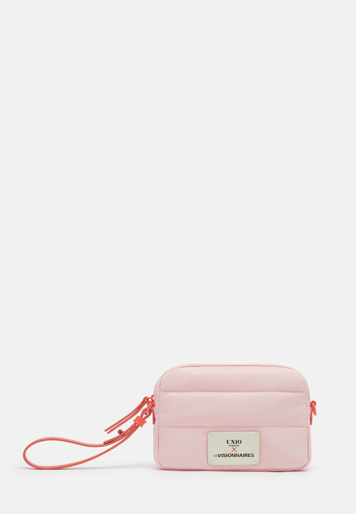 Unio Les Visionnaires Tasche Paris