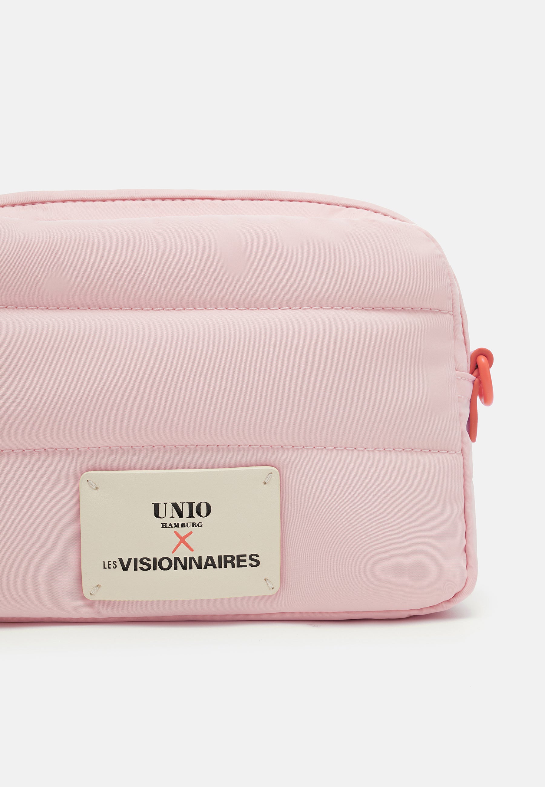 Unio Les Visionnaires Tasche Paris