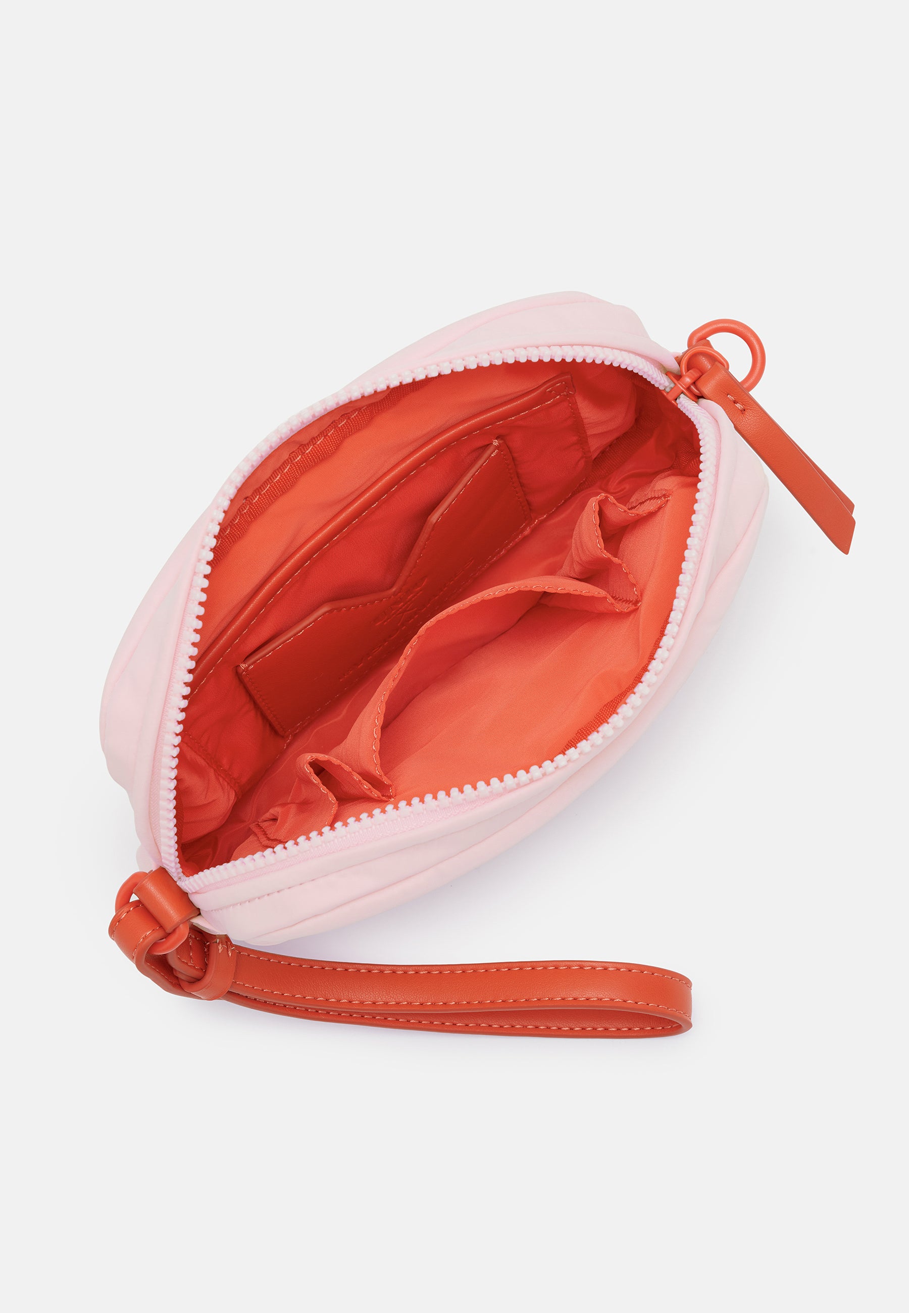 Unio Les Visionnaires Tasche Paris