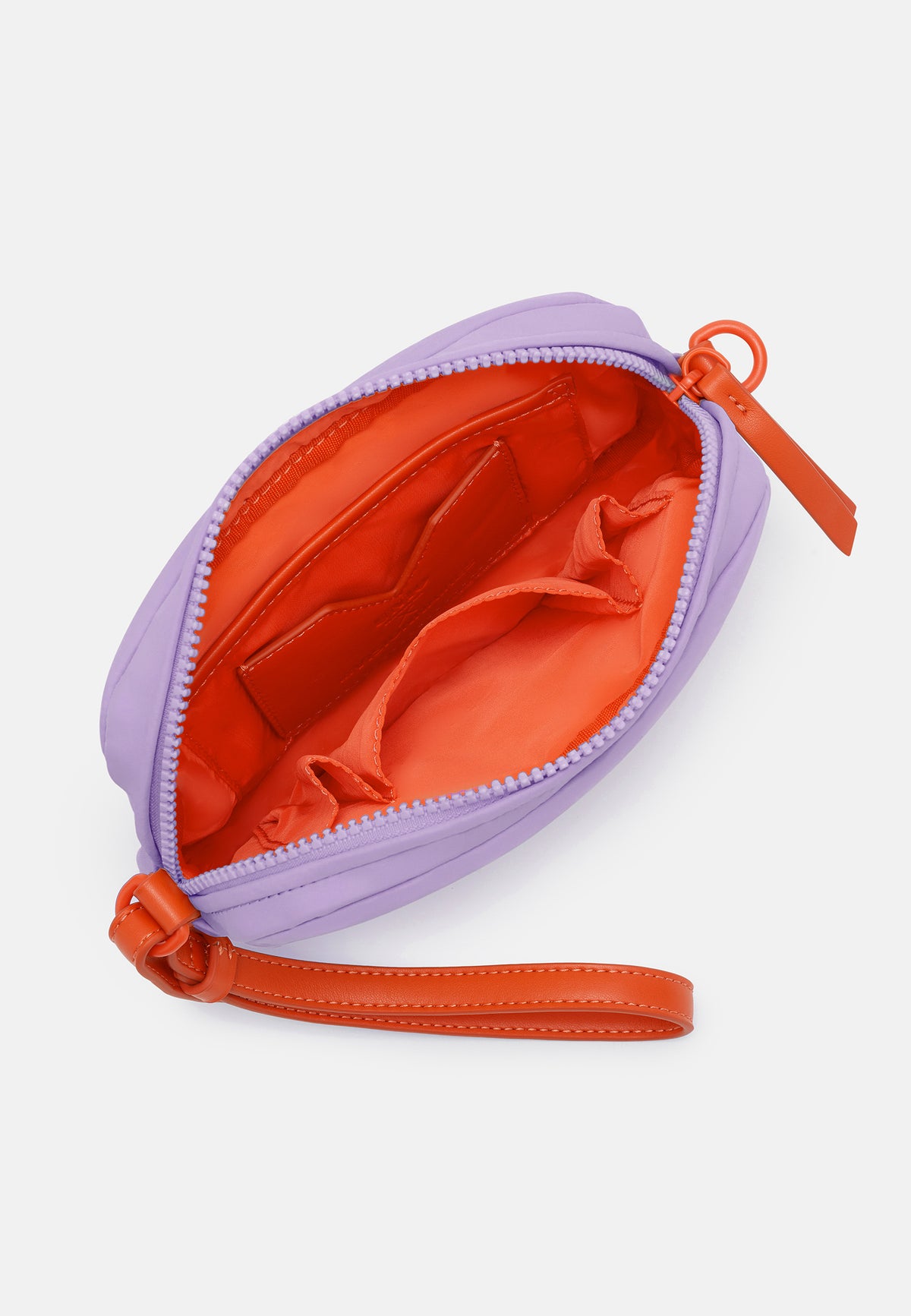 Unio Les Visionnaires Tasche Paris