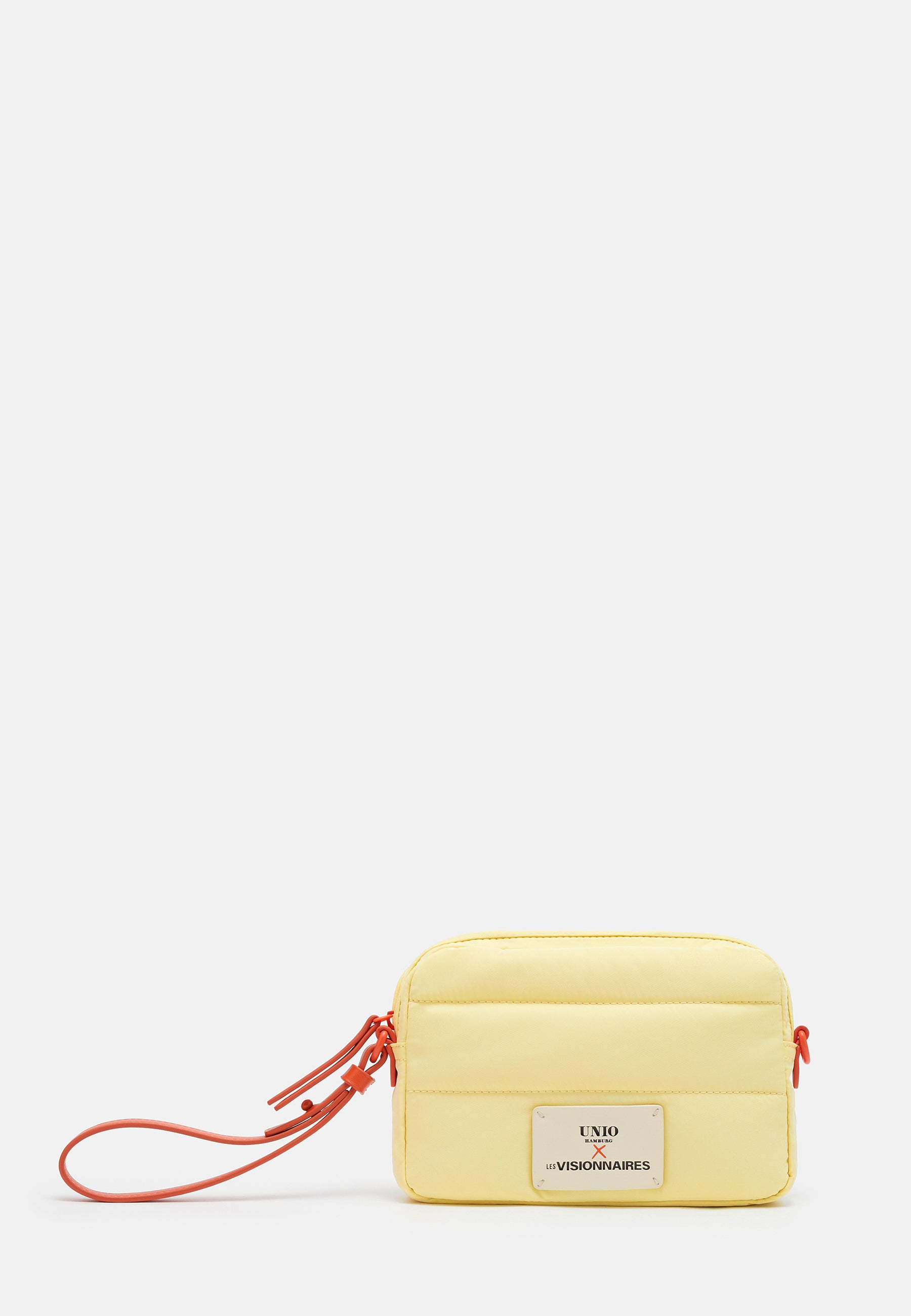 Unio Les Visionnaires  Tasche Paris