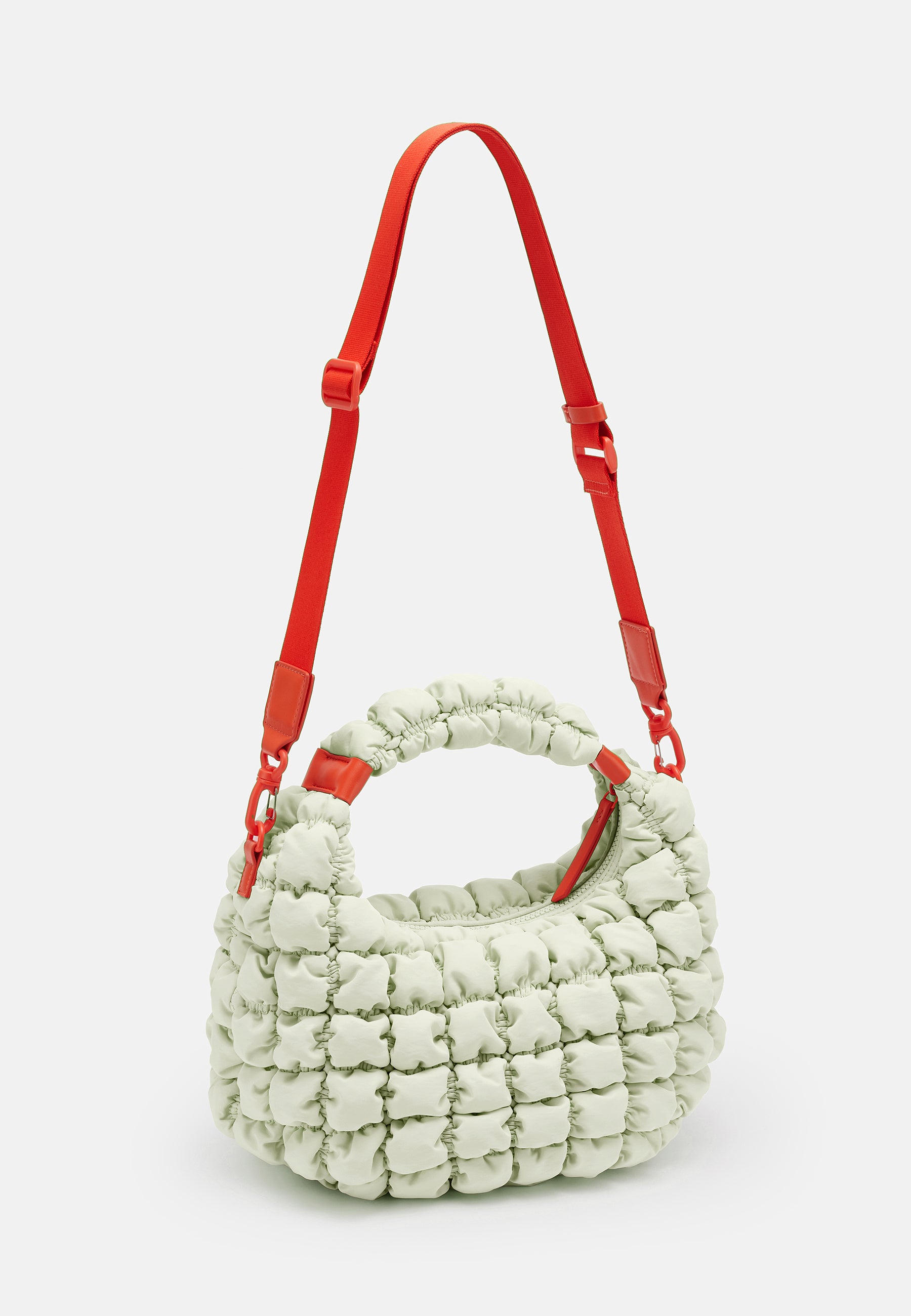 Unio  Les Visionnaires Tasche Kitzbuehel S Bubble