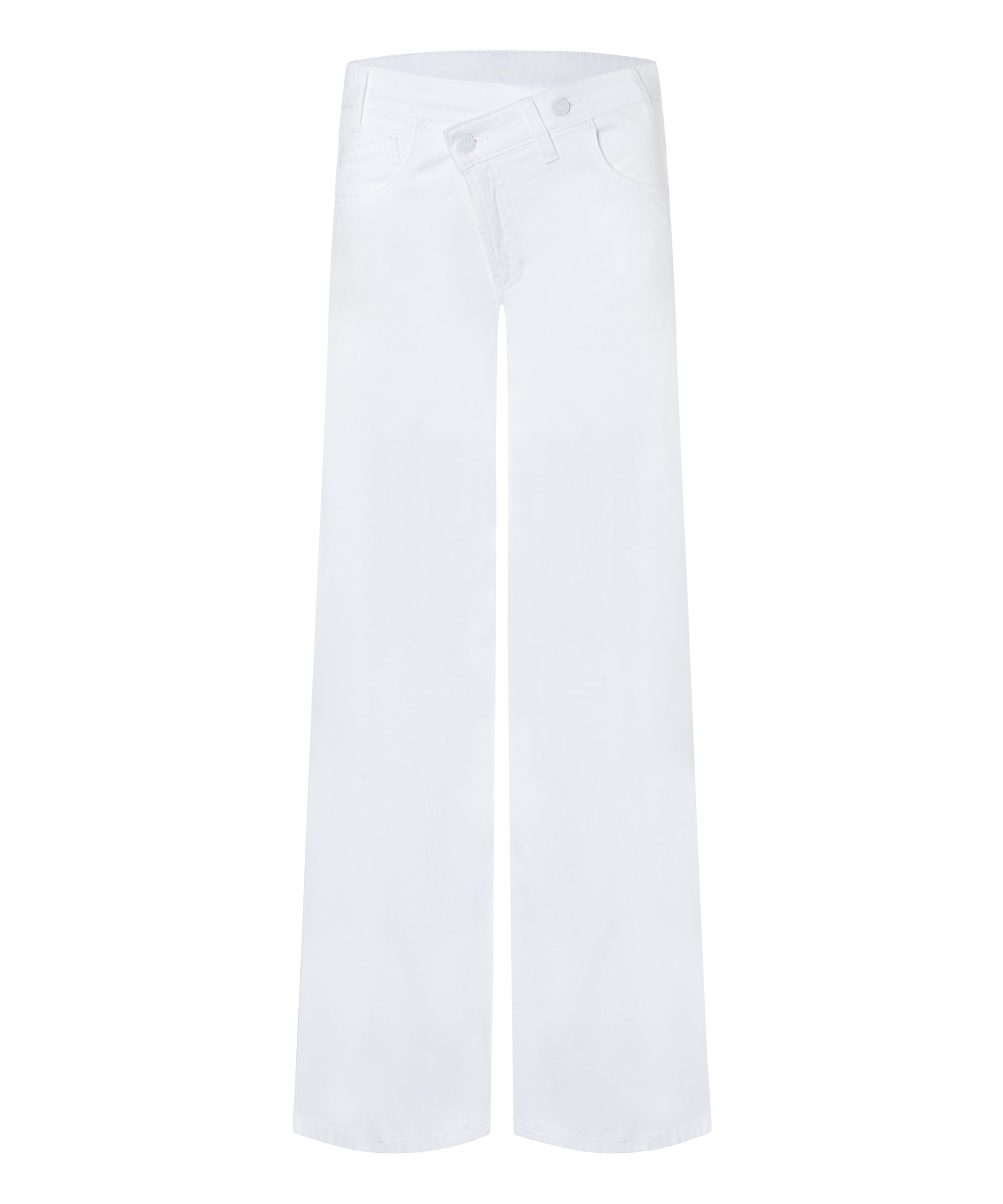 CAMBIO Baggy asymmetrical