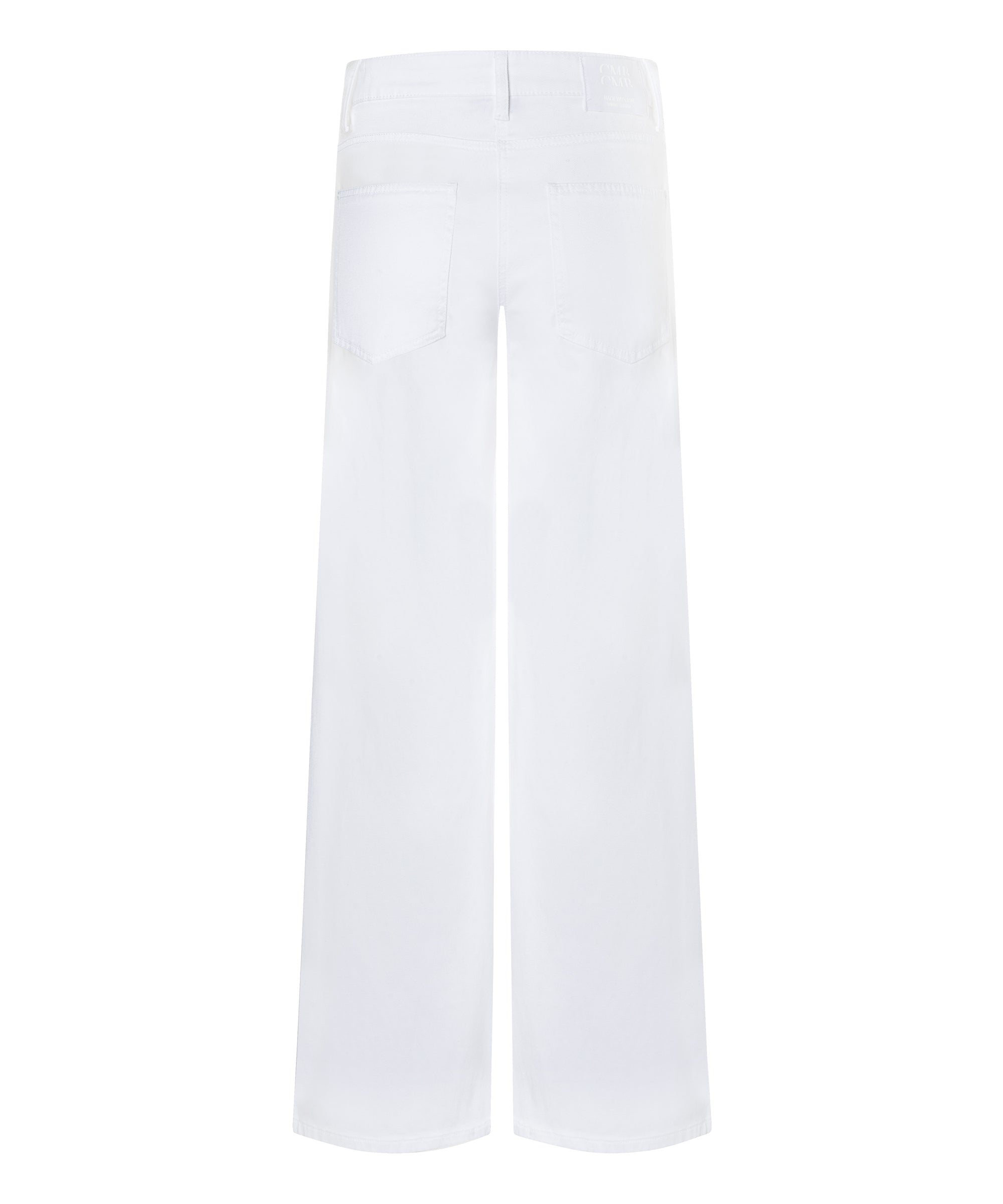 CAMBIO Baggy asymmetrical