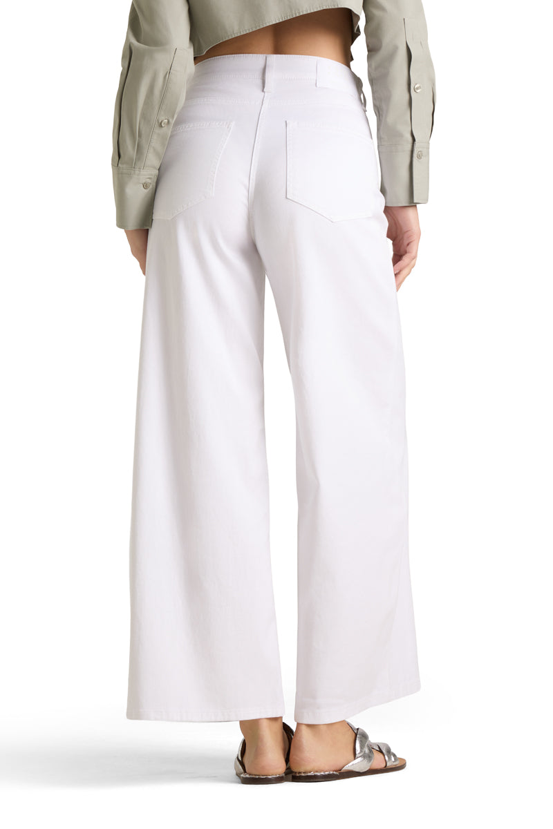 CAMBIO Baggy asymmetrical