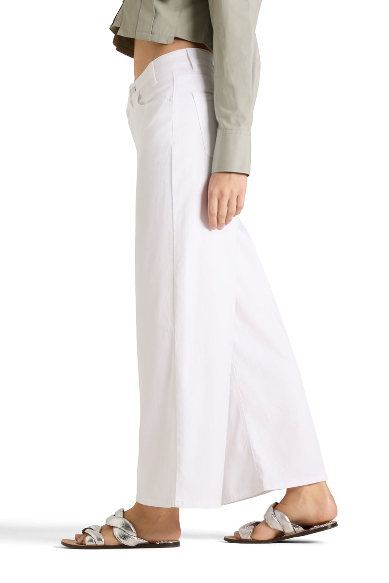 CAMBIO Baggy asymmetrical