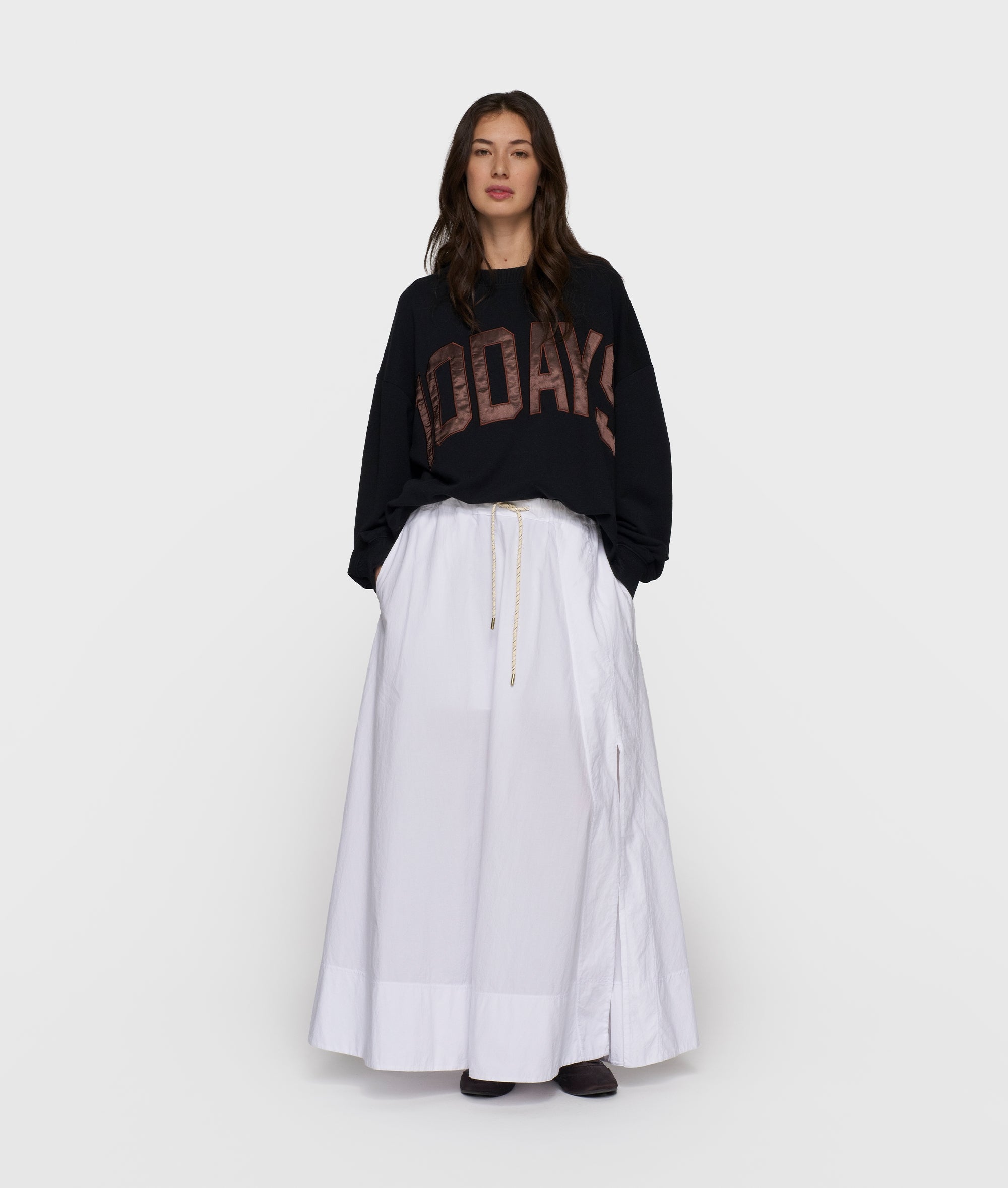 10Days sweater 10DAYS