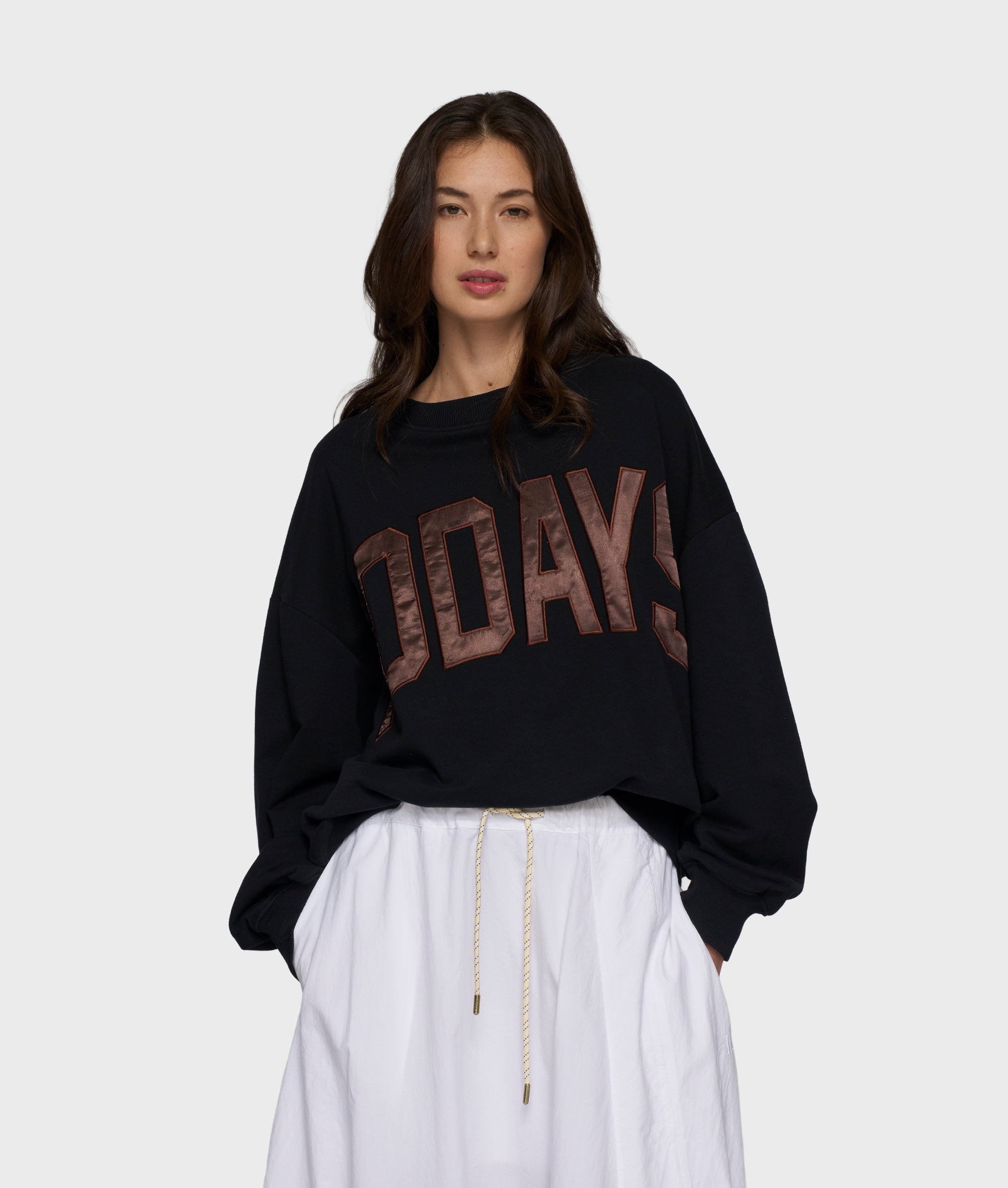 10Days sweater 10DAYS