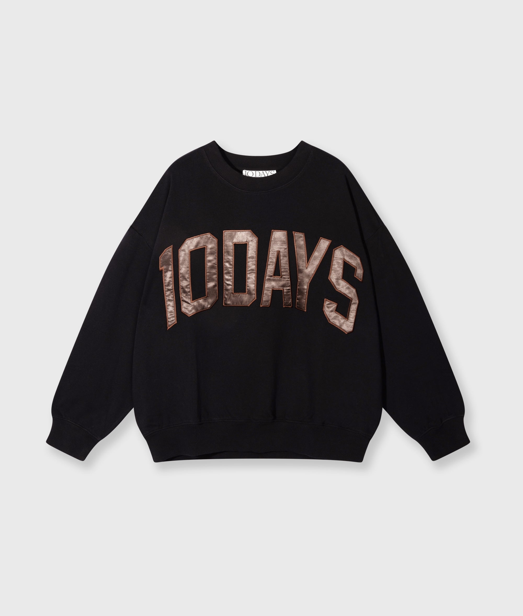 10Days sweater 10DAYS