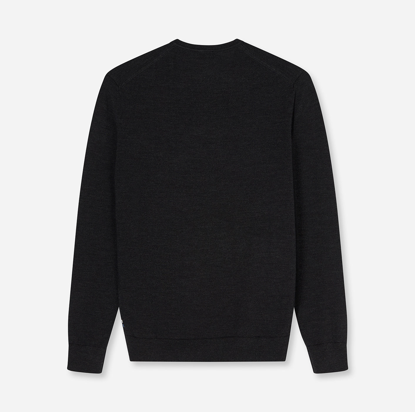 OLYMP Casual Strick Pullover