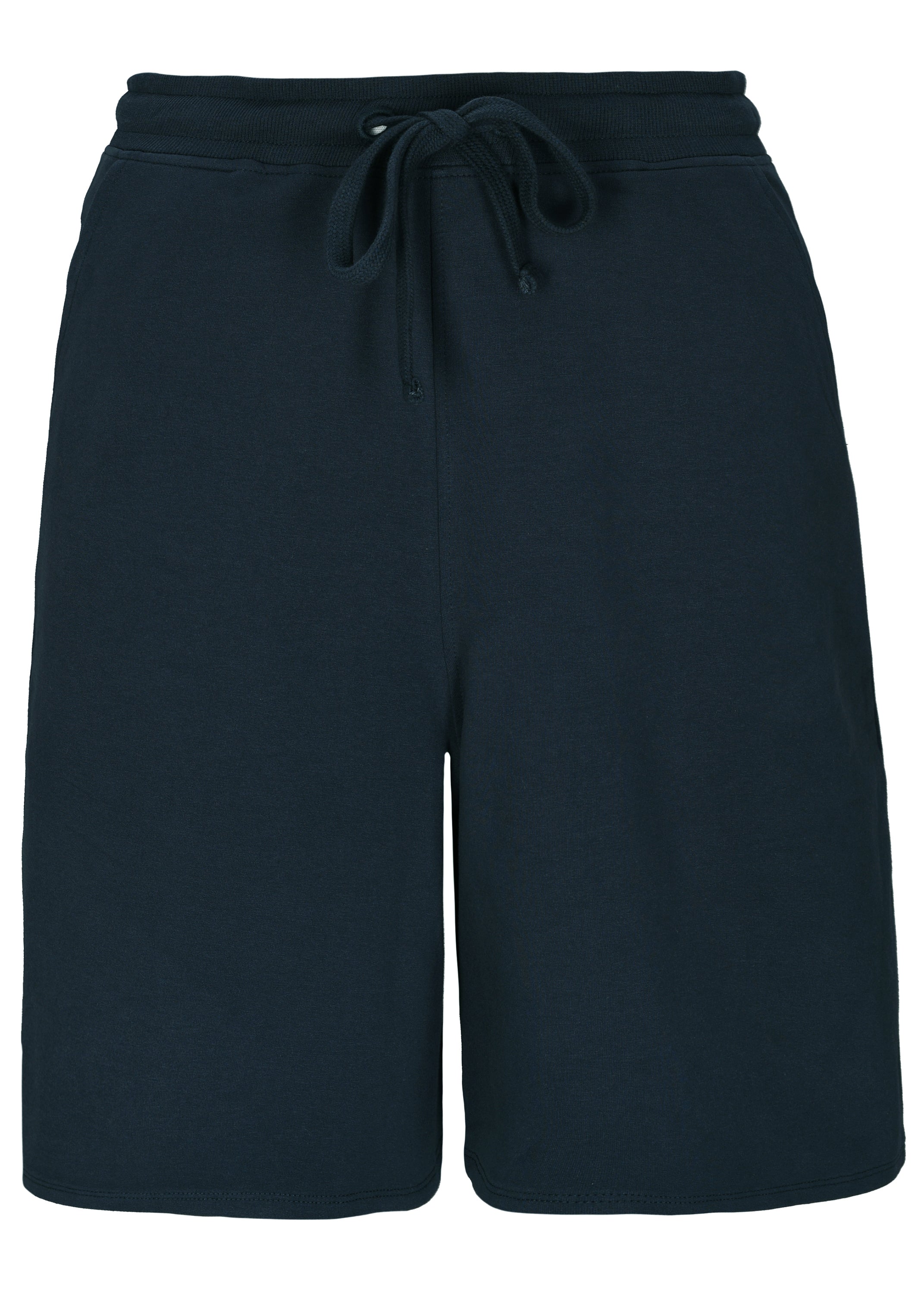 The Fashion People Sweat Shorts