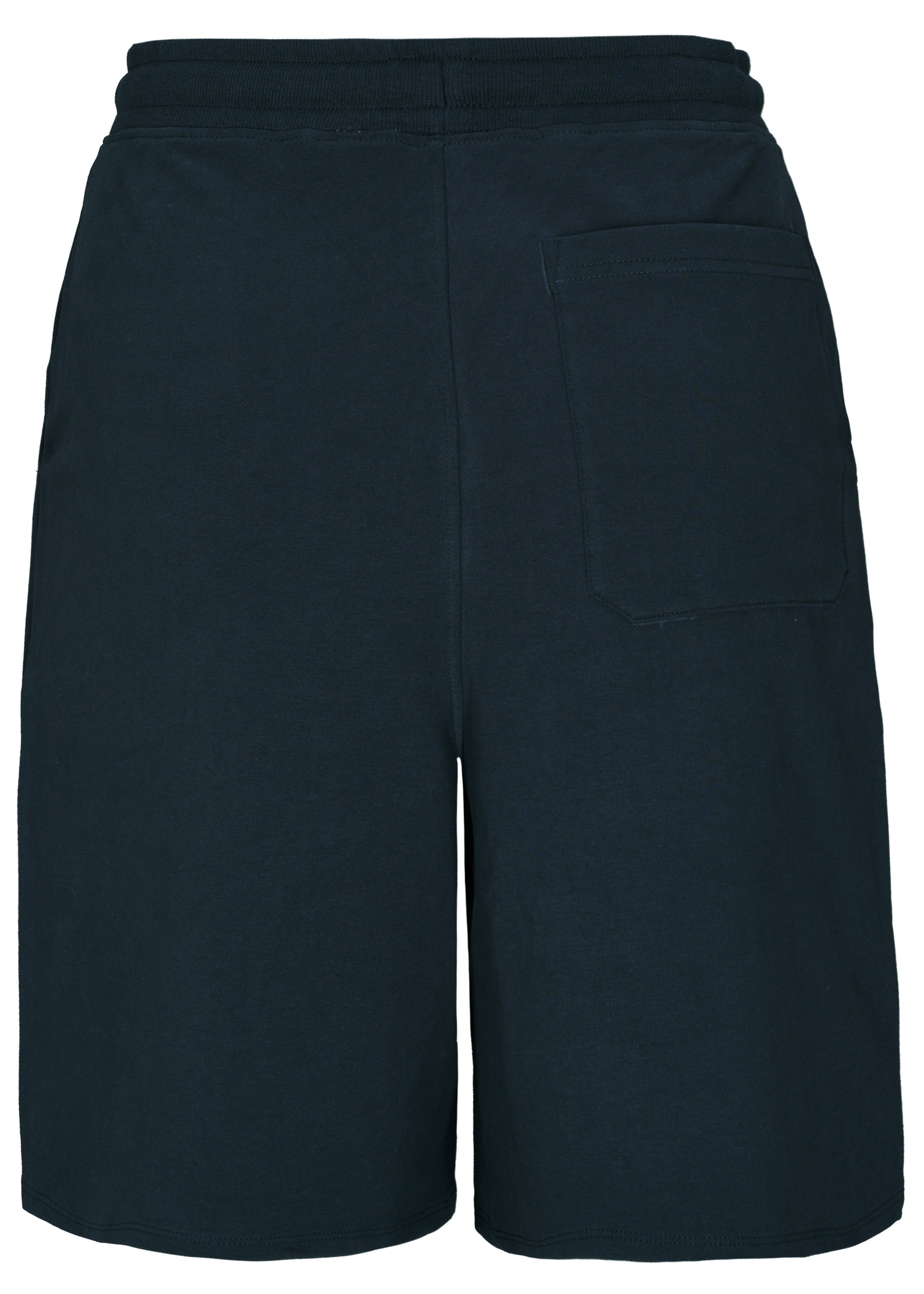 The Fashion People Sweat Shorts