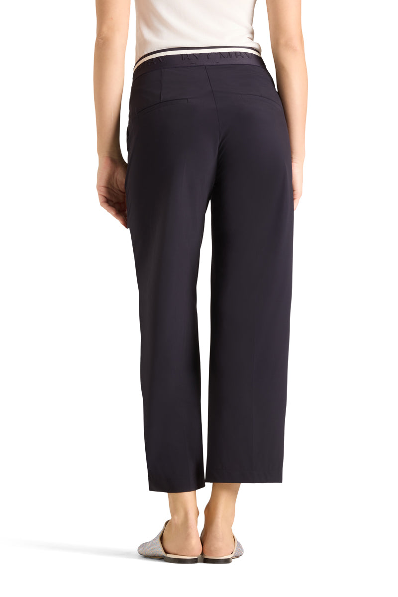 CAMBIO Culotte Hose Cameron