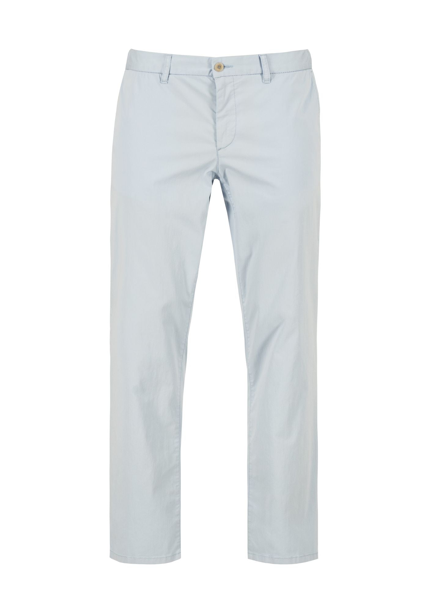 Alberto LOU-JGU - Light Cotton