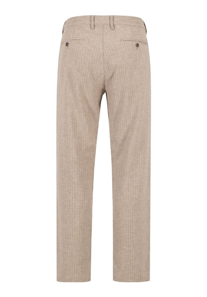 Alberto Hose LOU-J - Summer Stripe