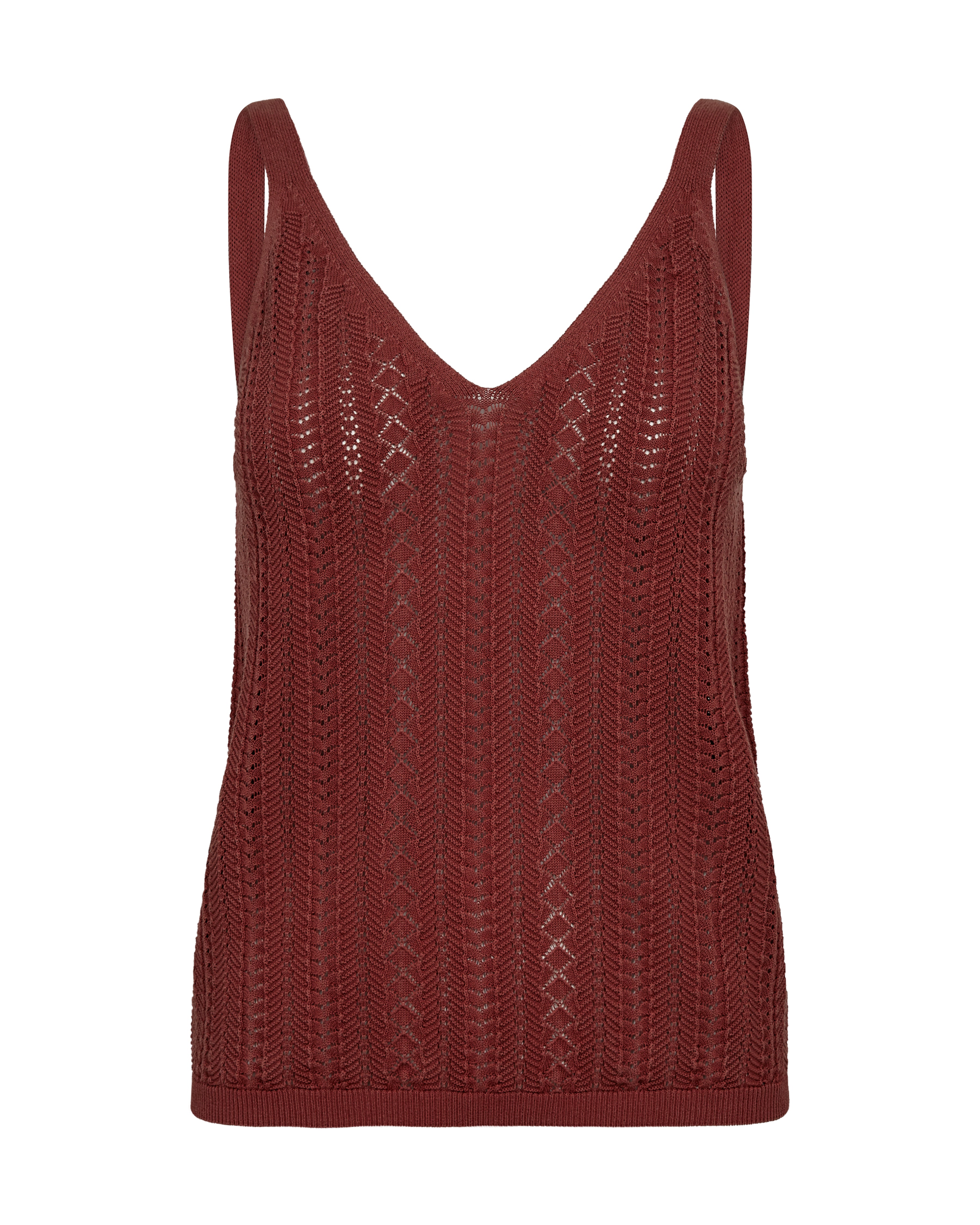 MOS MOSH Wash Stricktop MMCressida
