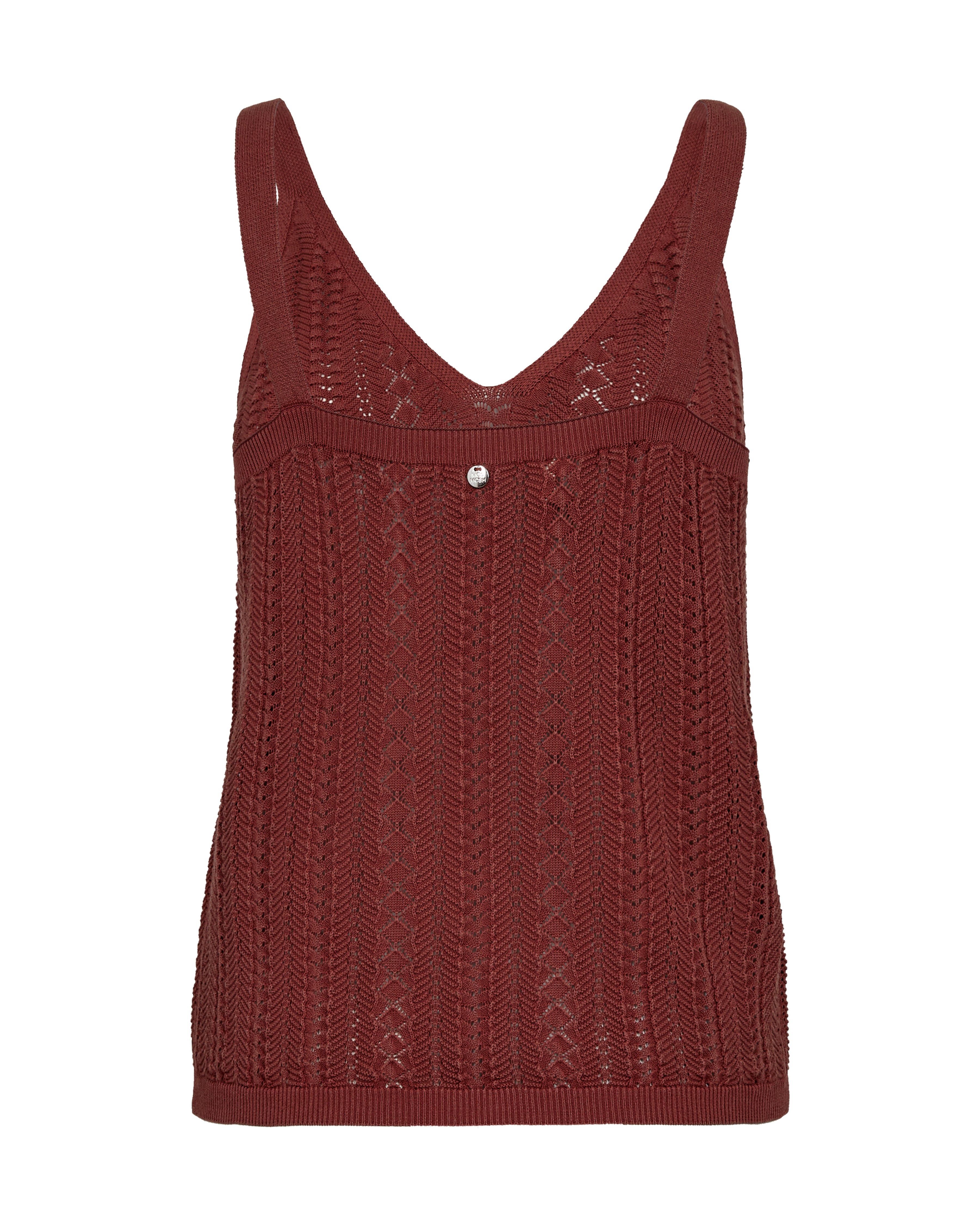 MOS MOSH Wash Stricktop MMCressida