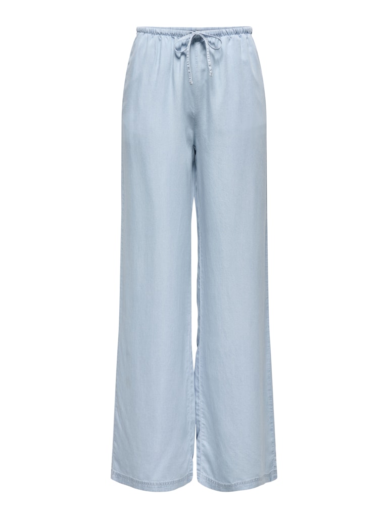 Only Hose ONLCHARIS