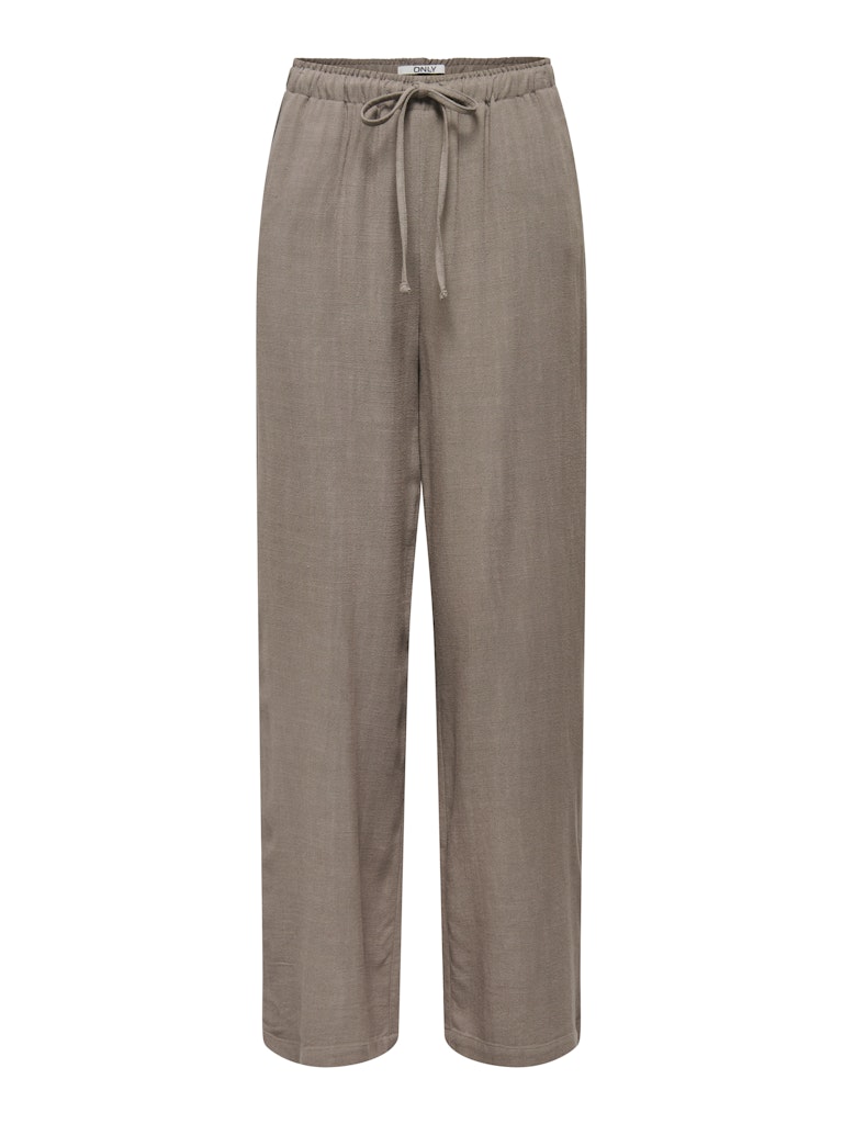 Only Hose ONLSIESTA LINEN