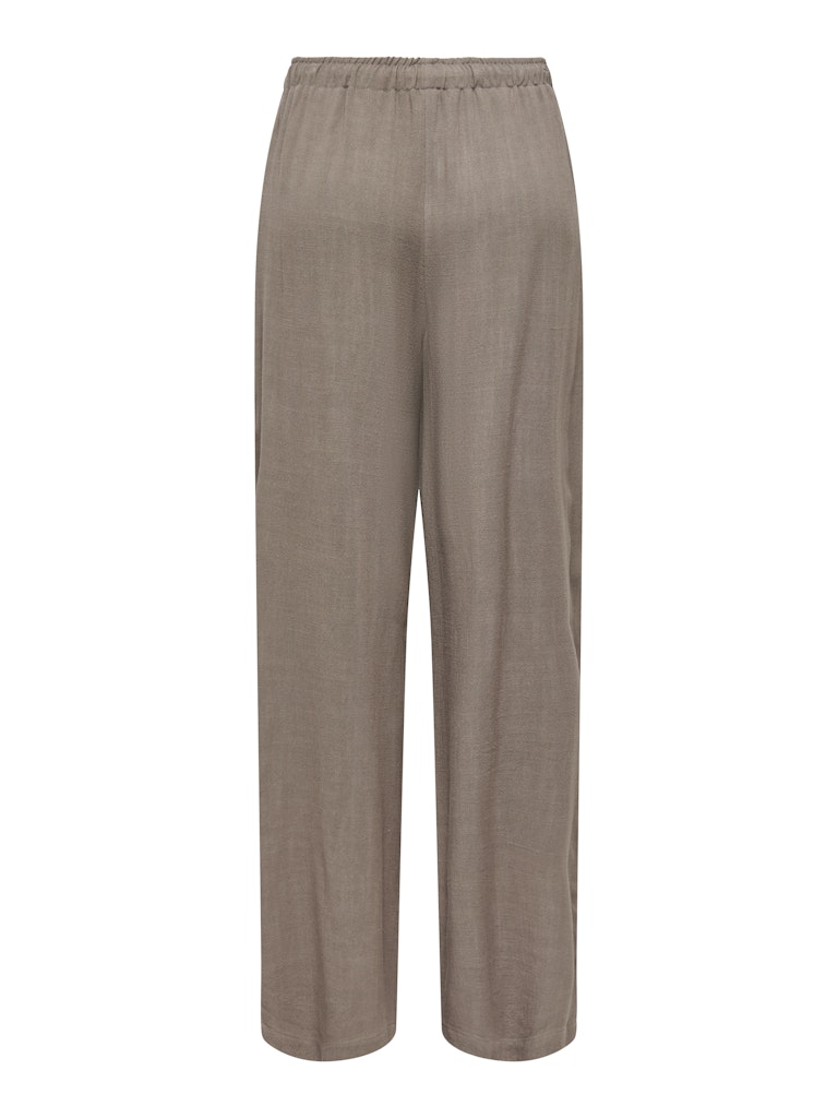 Only Hose ONLSIESTA LINEN